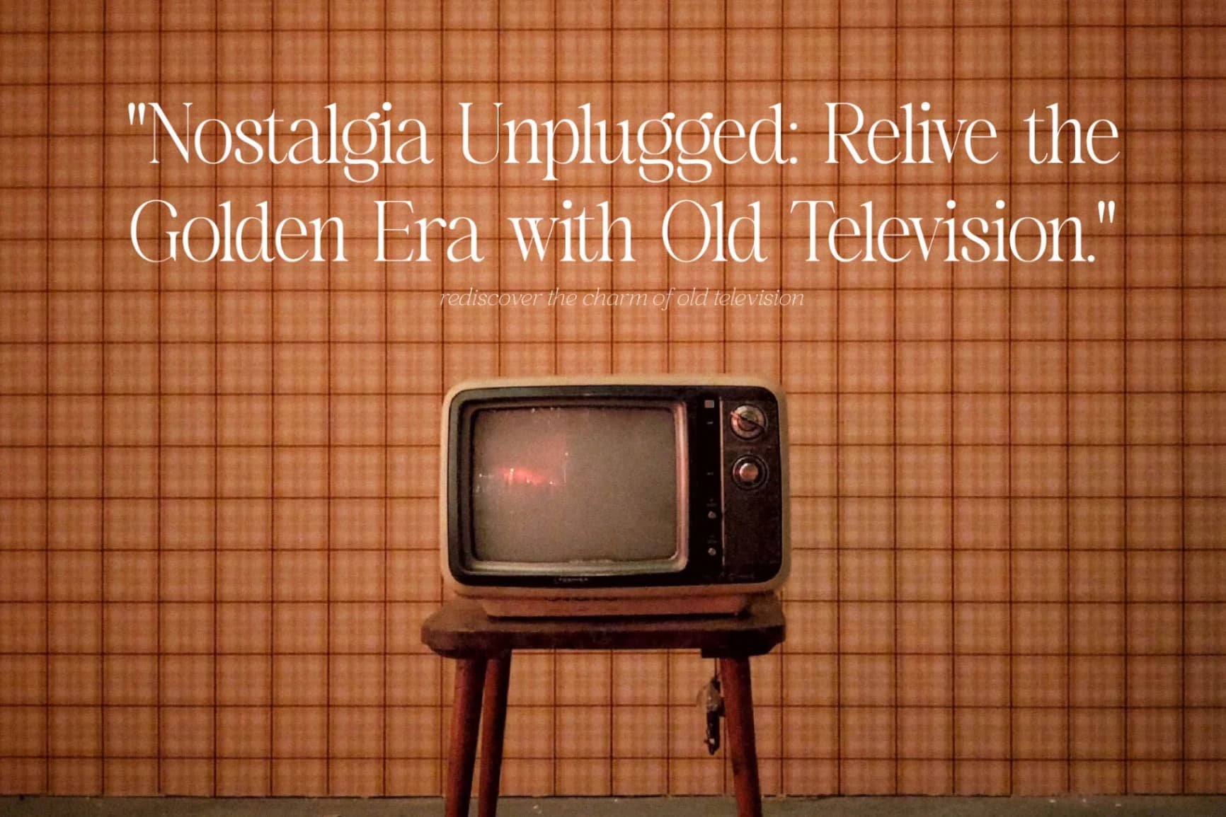 Preview 5 for Viagram - Modern Serif Font
