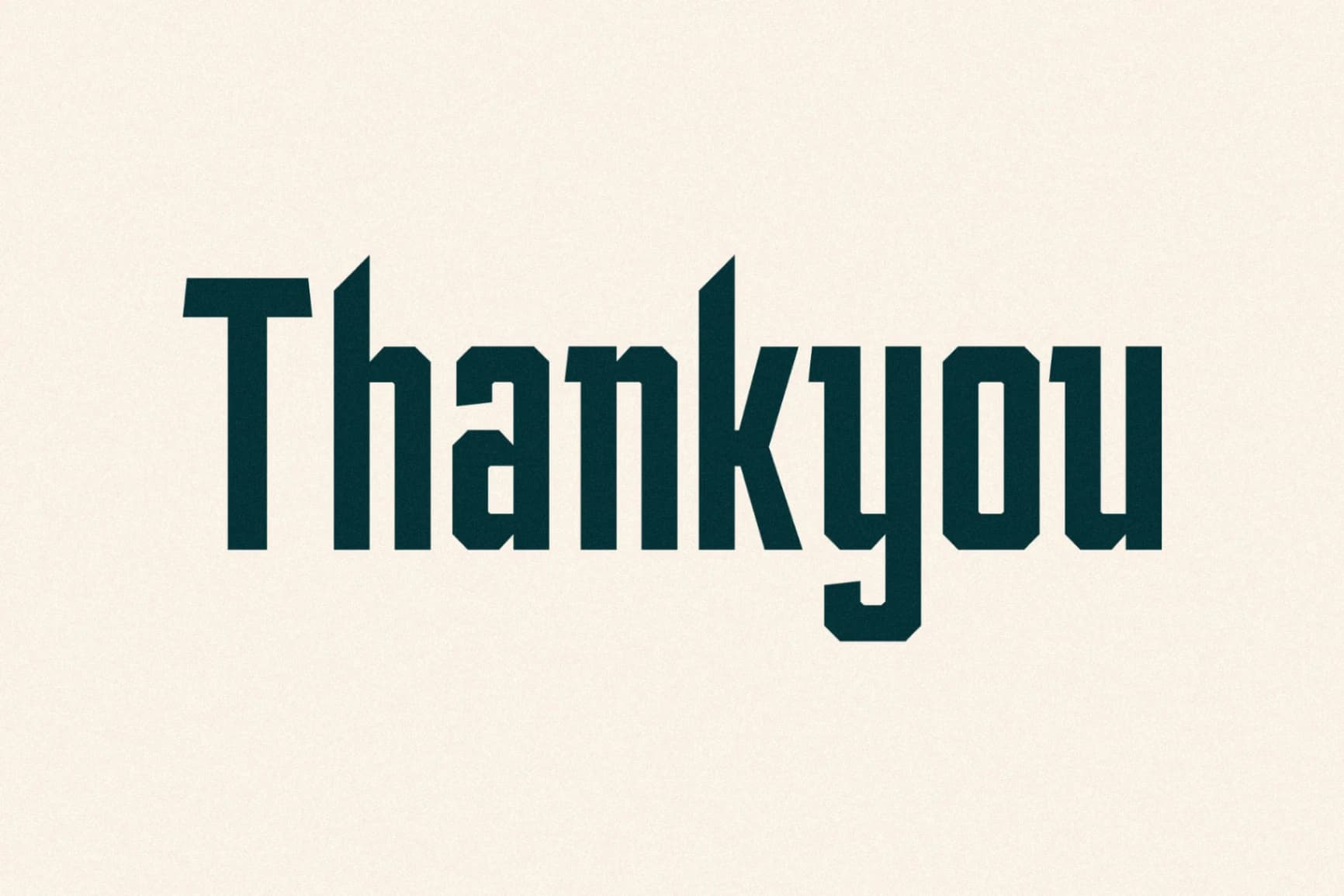 Preview 15 for Smith Buck - Modern Sans Serif