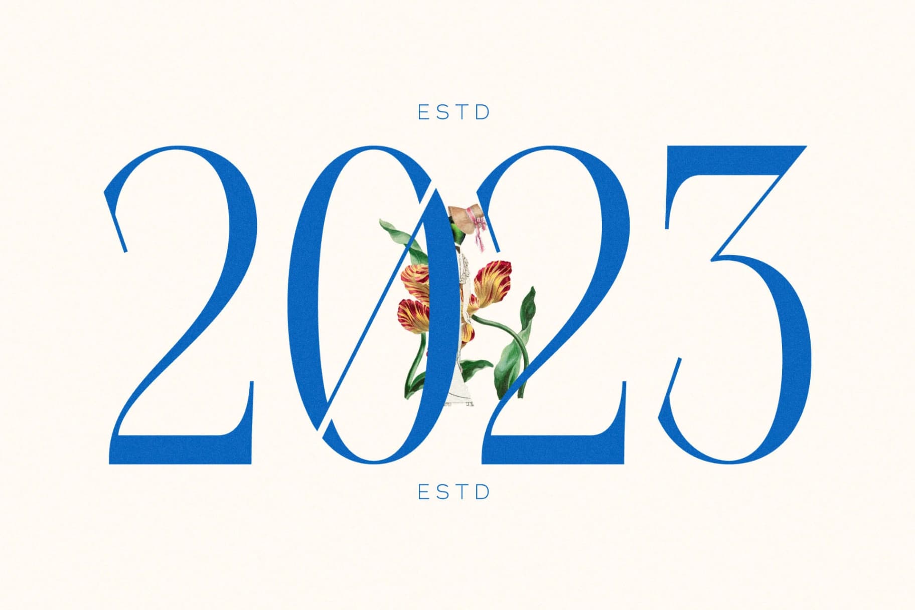 Preview 5 for Cisnero - A New Display Font