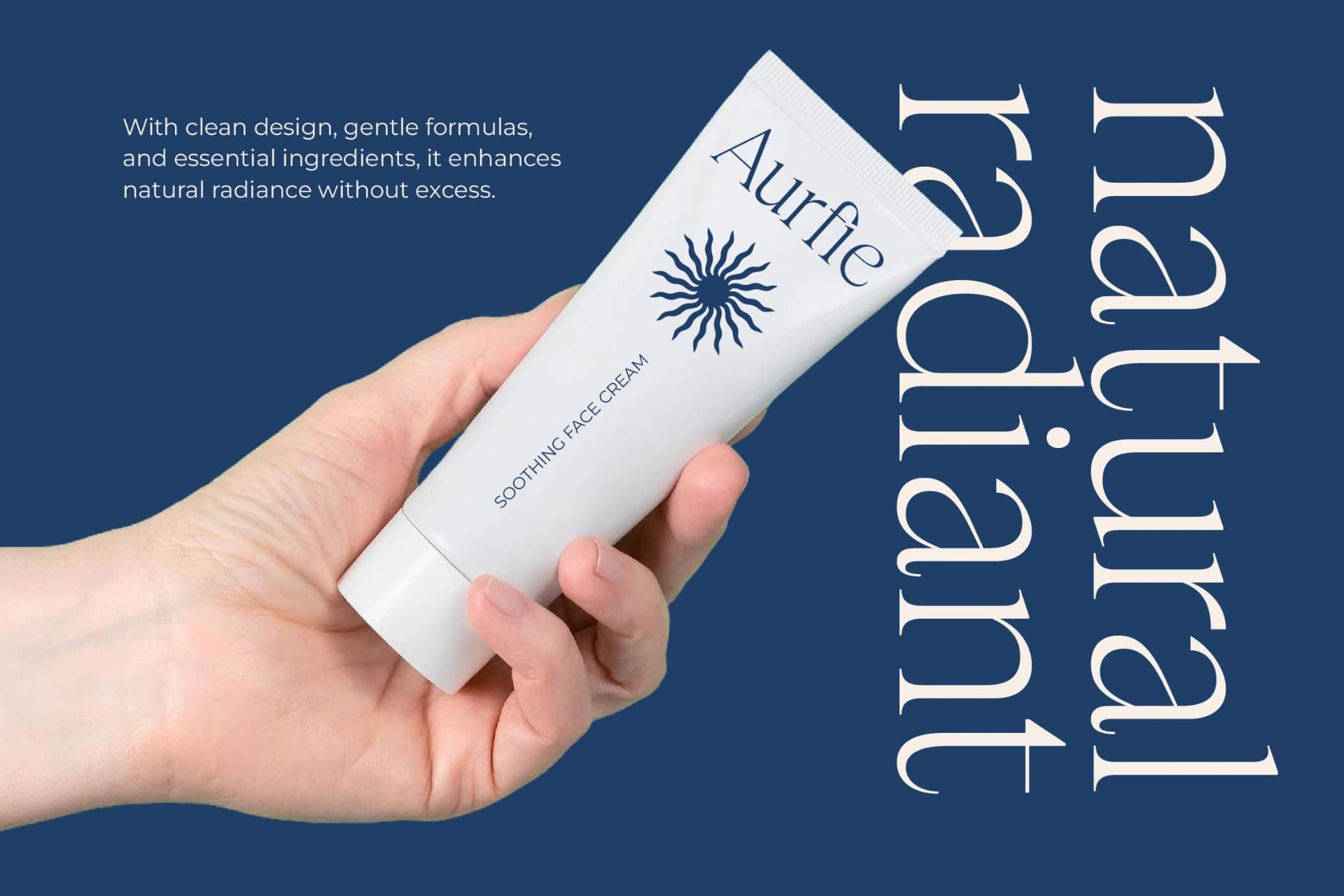 Preview 2 for Stokeda - Thin Serif Display Font