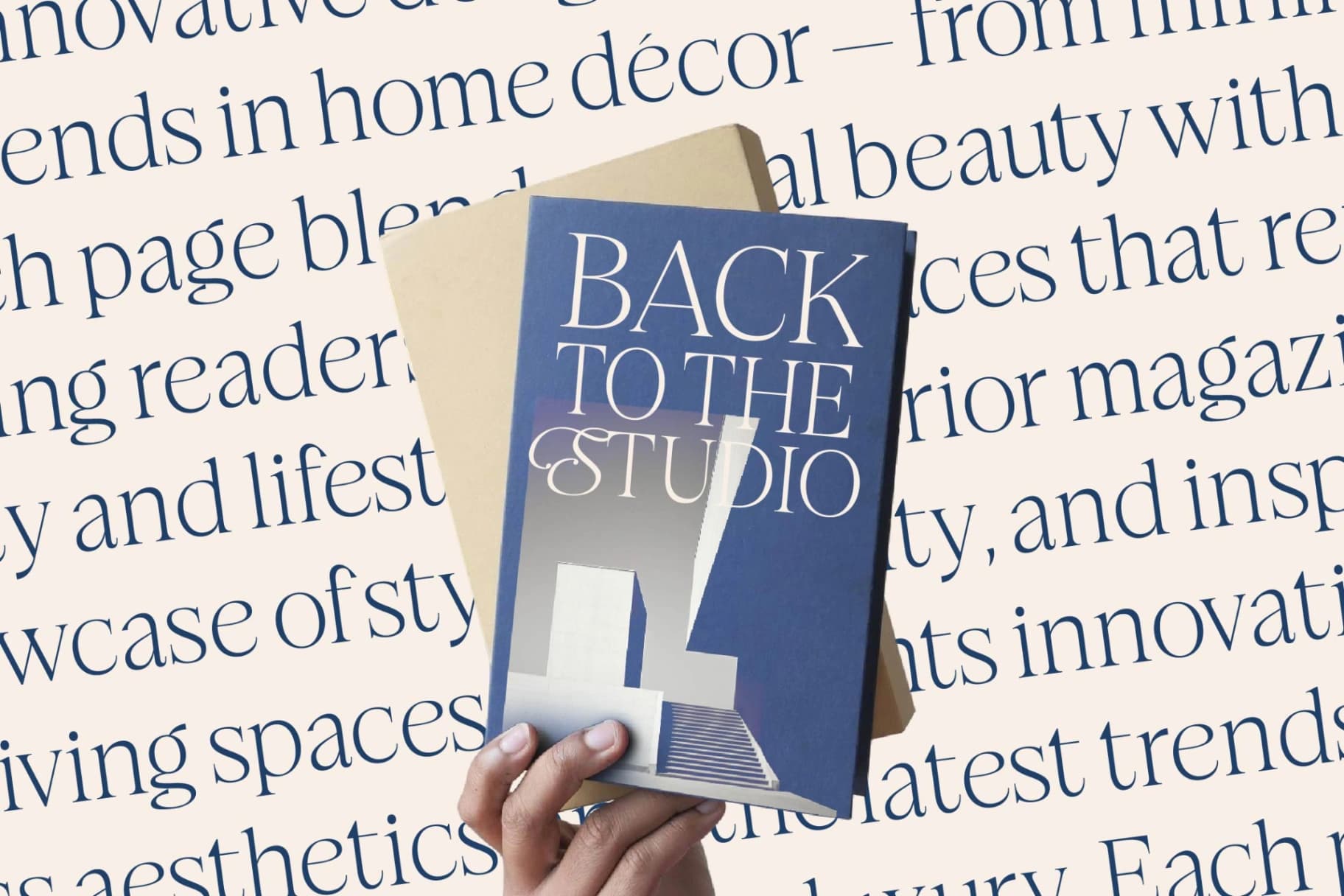 Preview 11 for Stokeda - Thin Serif Display Font