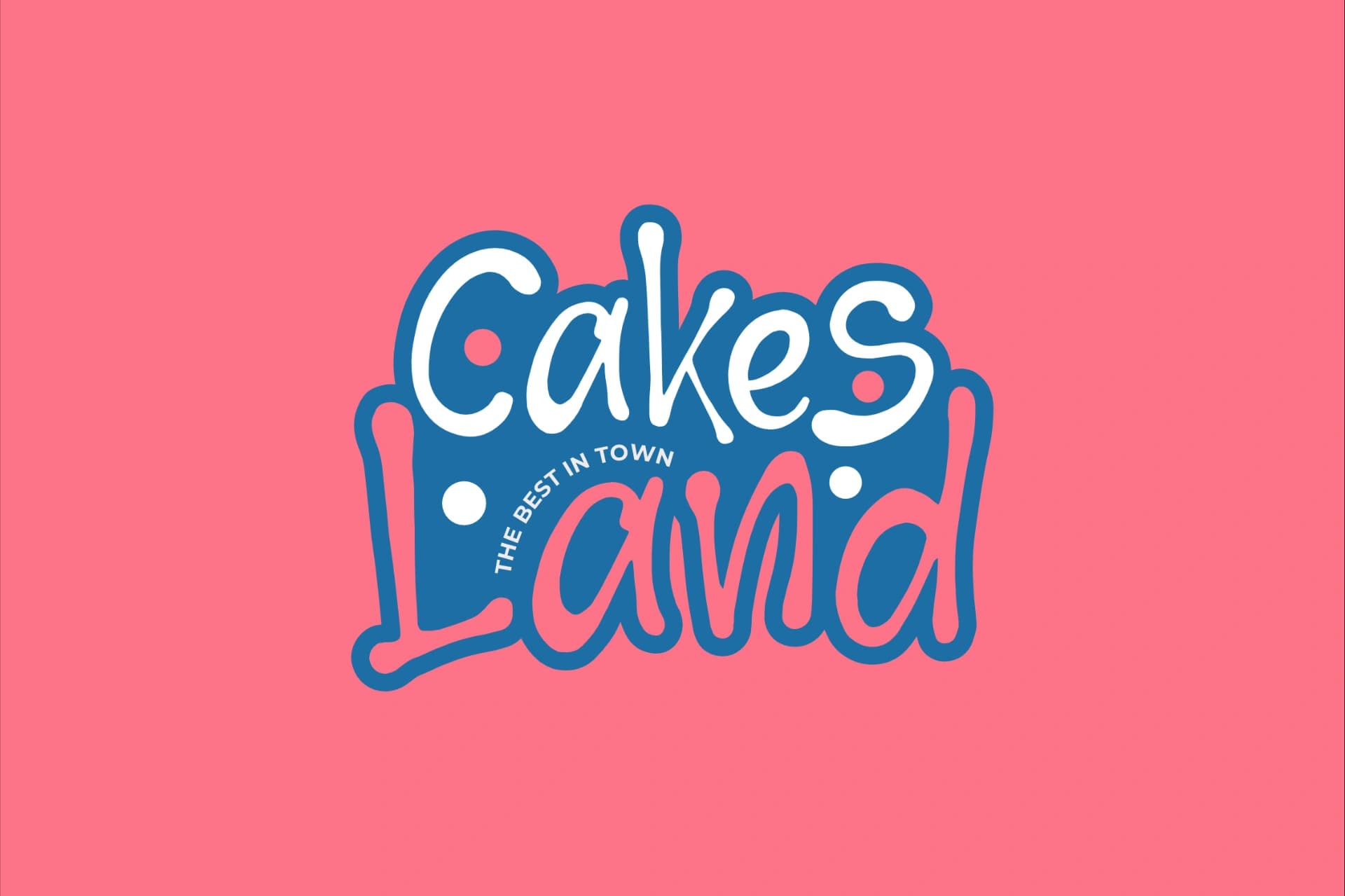 Preview 3 for Melankoli Honey - A Display Font