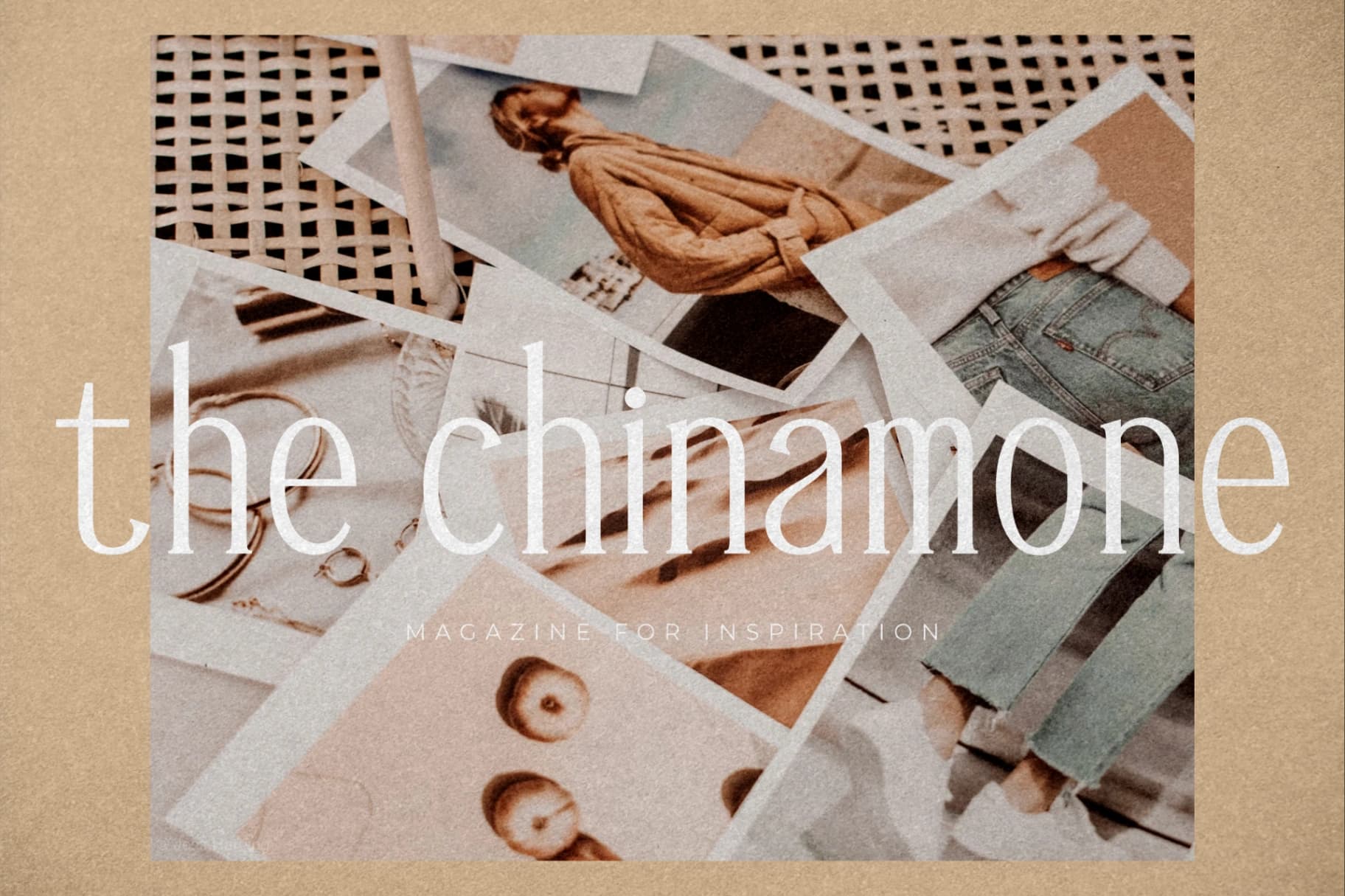Preview 2 for Mendalion - A New Modern Serif Font