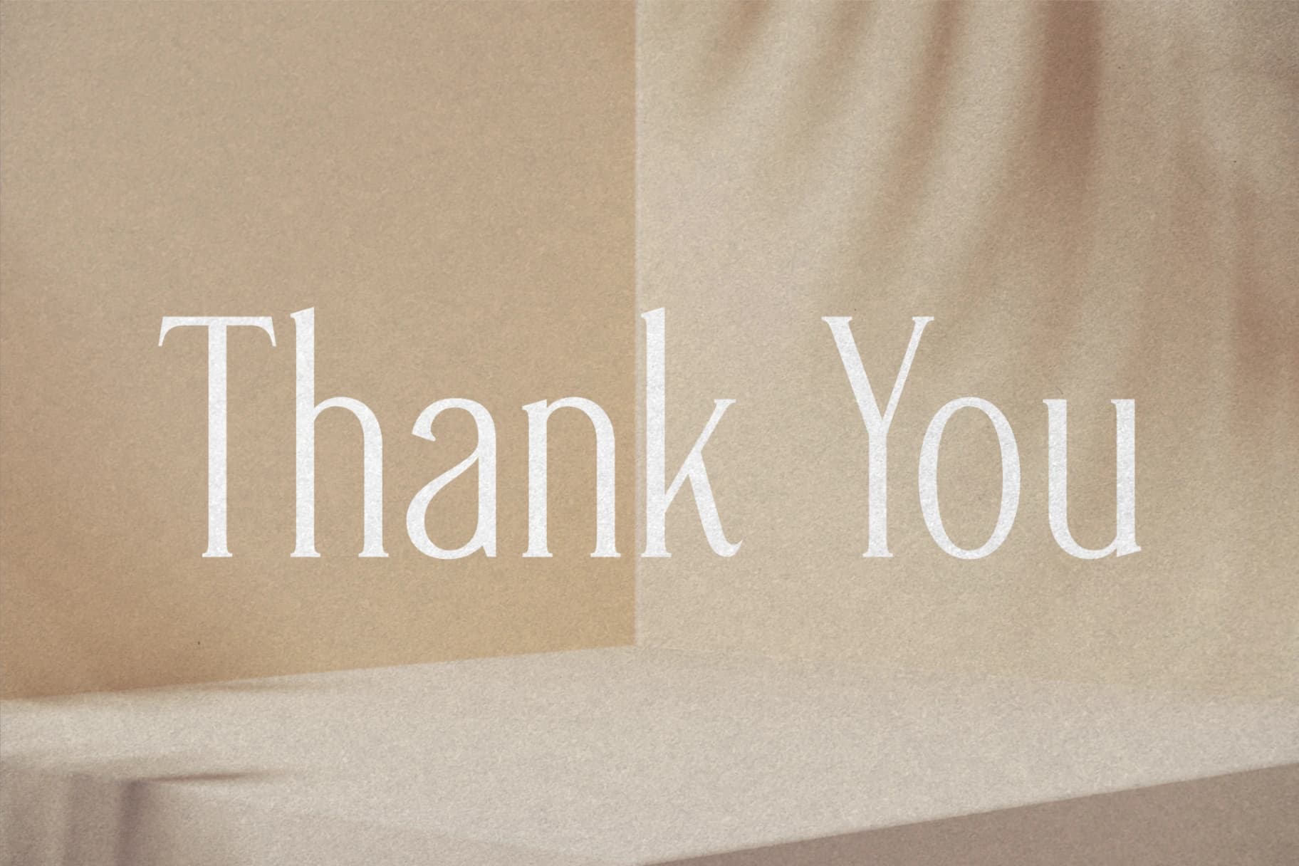Preview 15 for Mendalion - A New Modern Serif Font