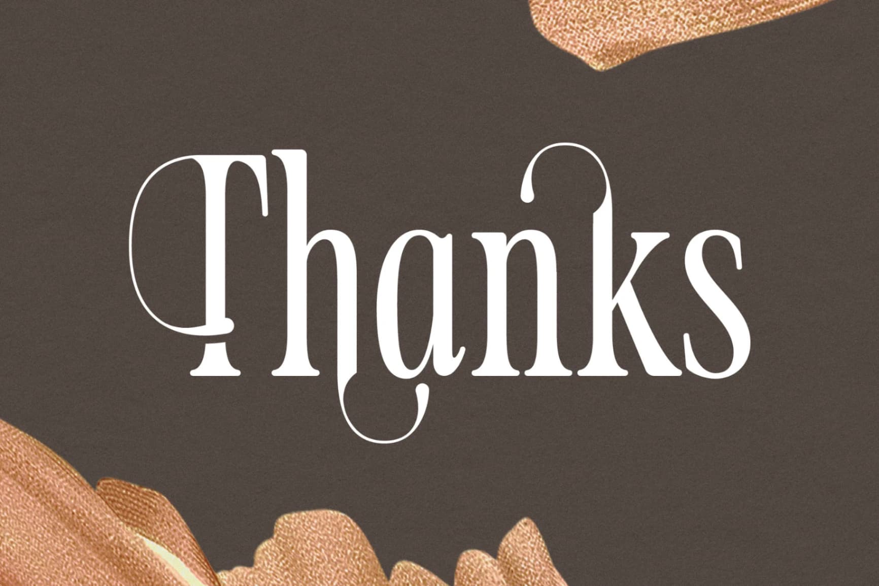 Preview 15 for Mosfaghet - Modern Serif Font