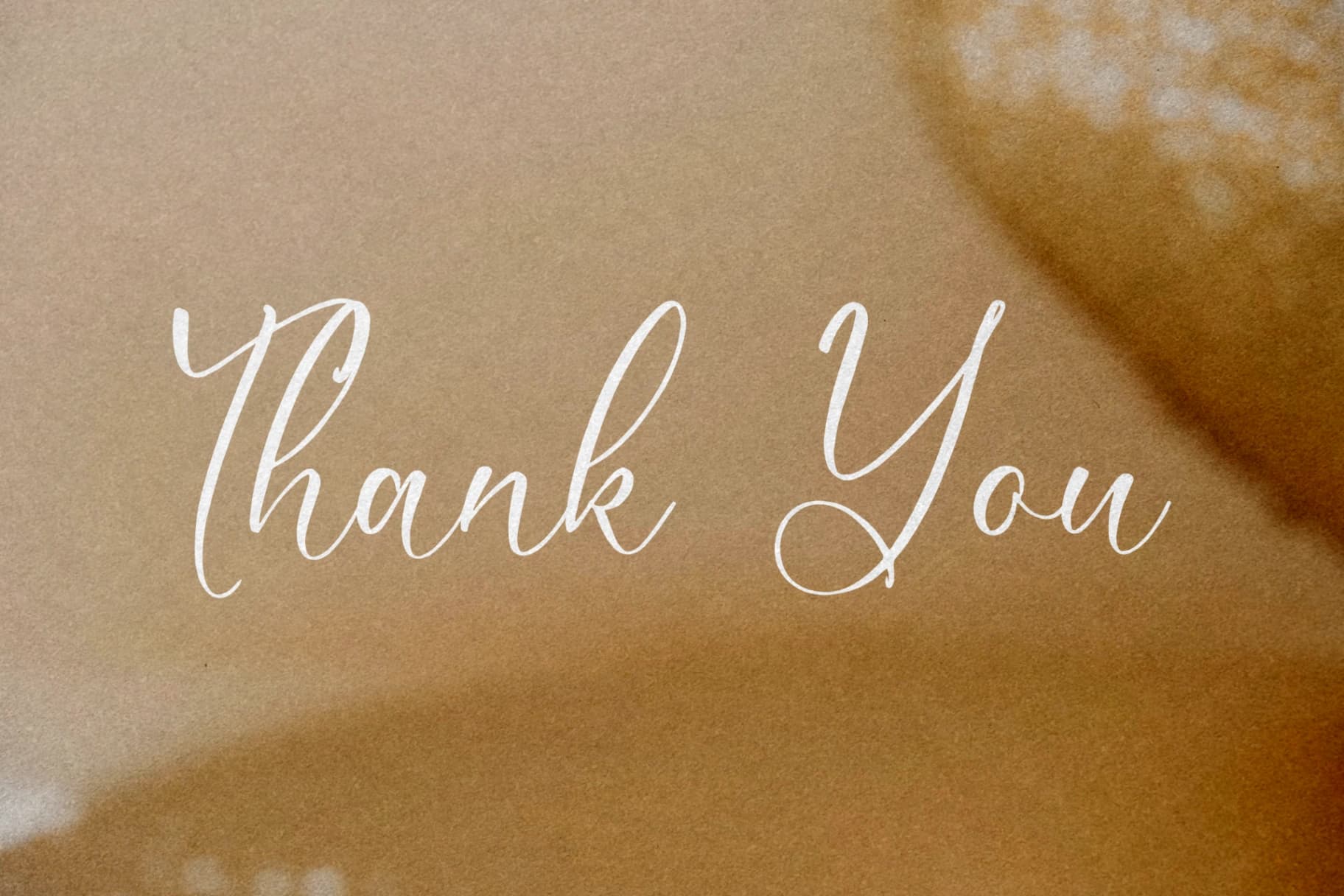 Preview 15 for Romanttyca Bellmonde - Beauty Script Font