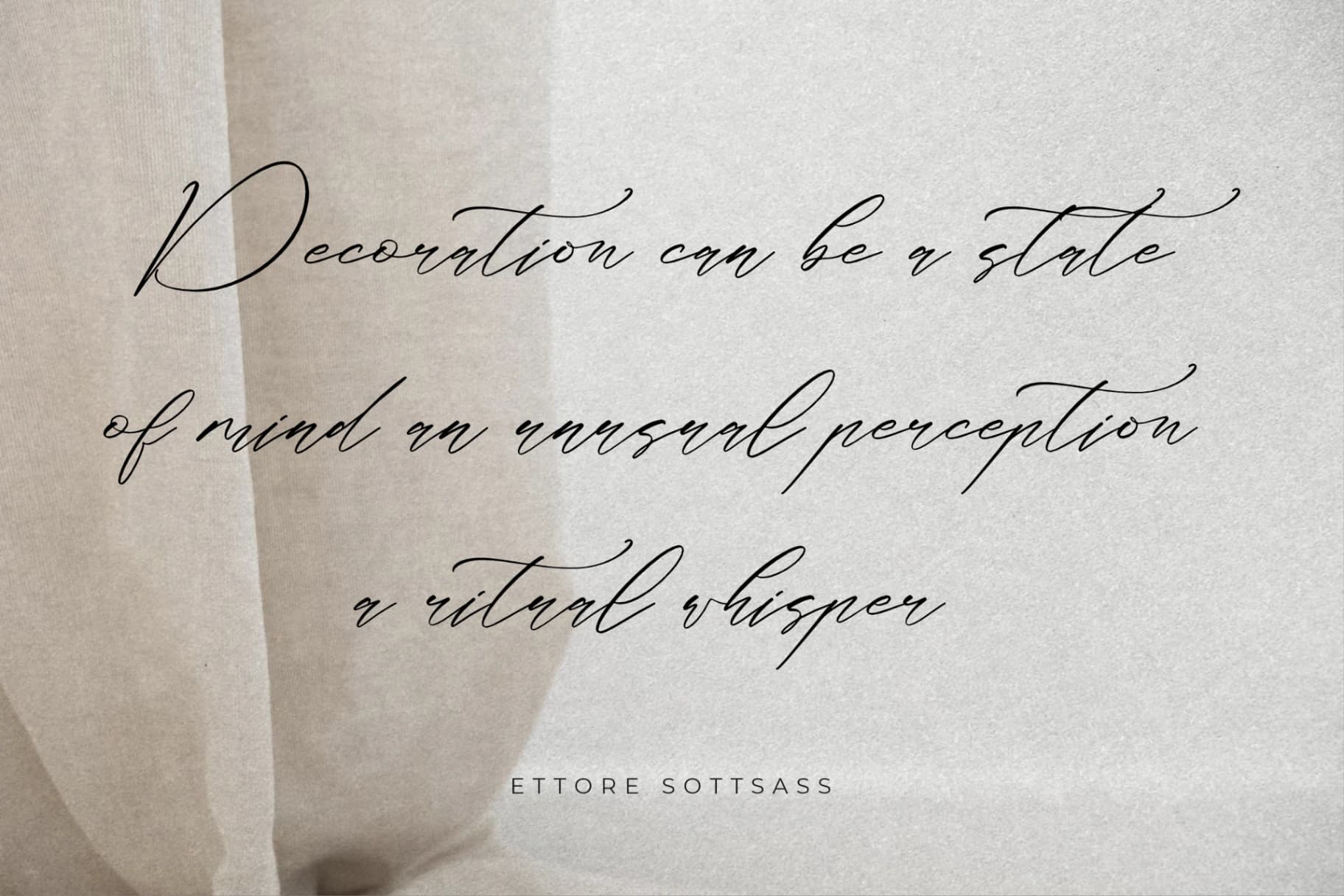 Preview 7 for Classthy Theriond - Chic Calligraphy Font
