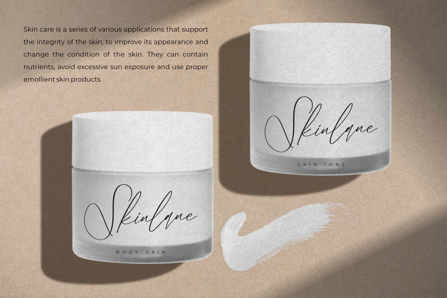 Preview 7 for Velodicals Holysmith - Luxury Script Font