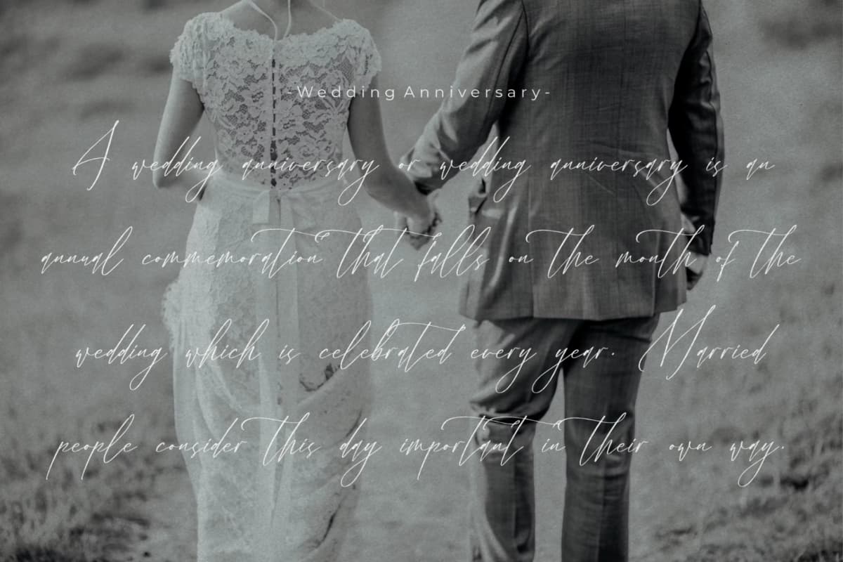 Velodicals Holysmith - Luxury Script Font font preview 5