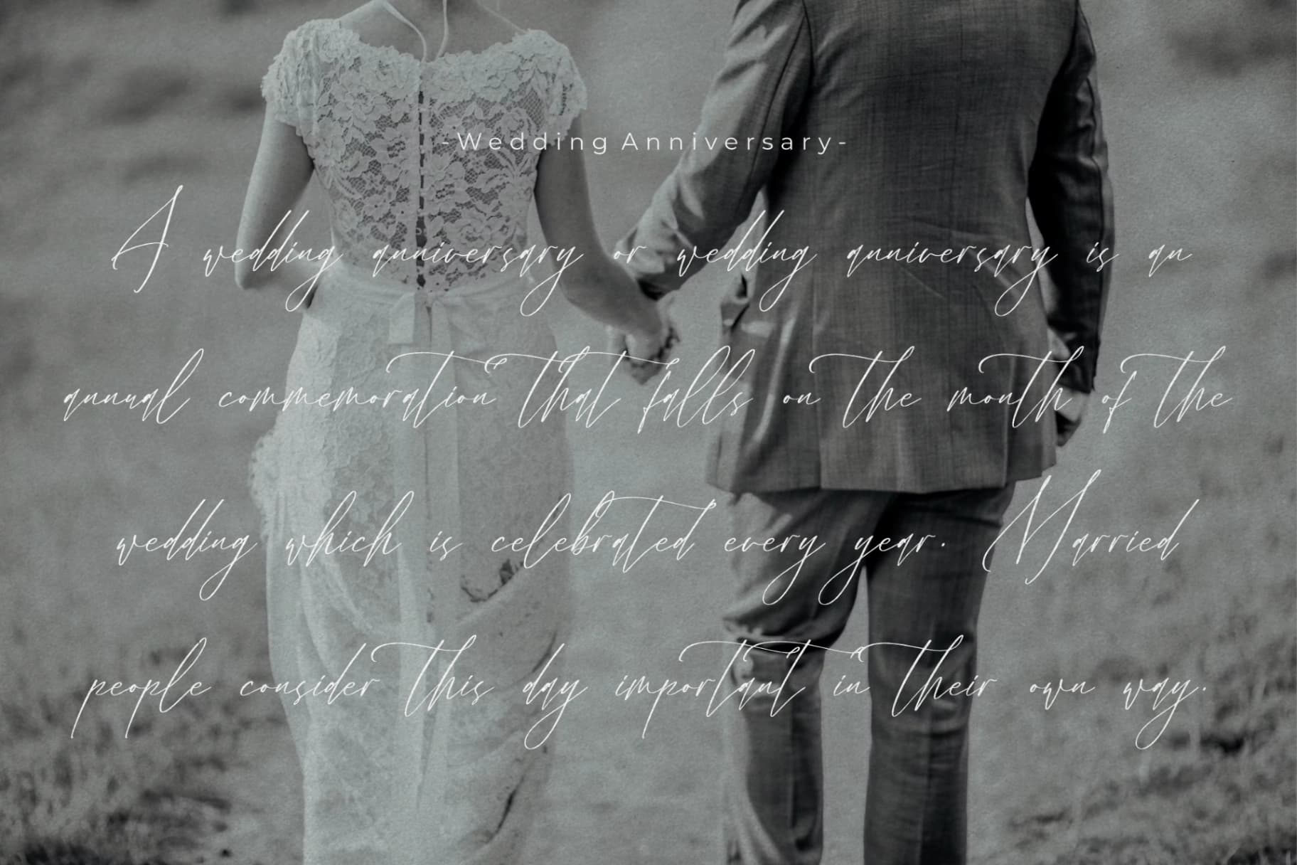 Preview 5 for Velodicals Holysmith - Luxury Script Font