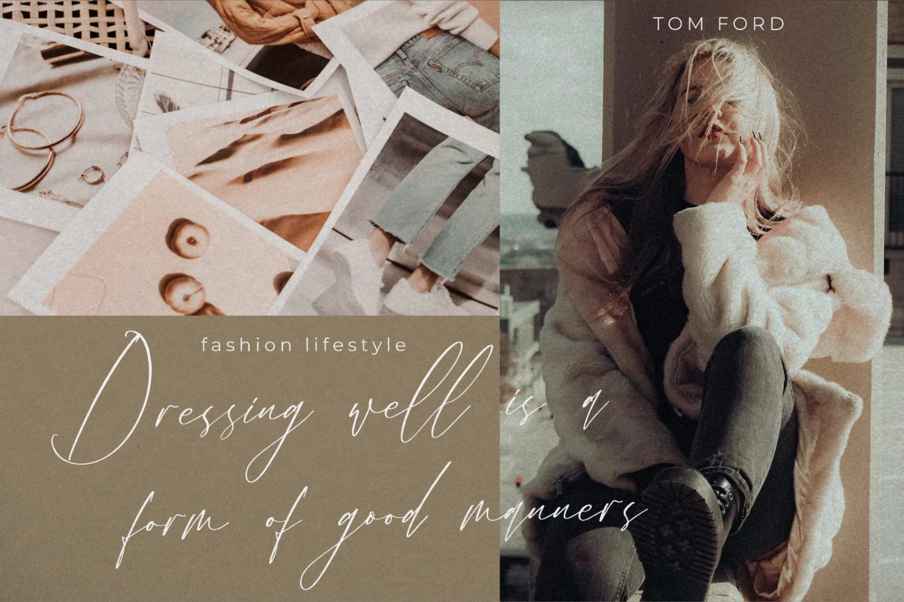 Preview 6 for Velodicals Holysmith - Luxury Script Font