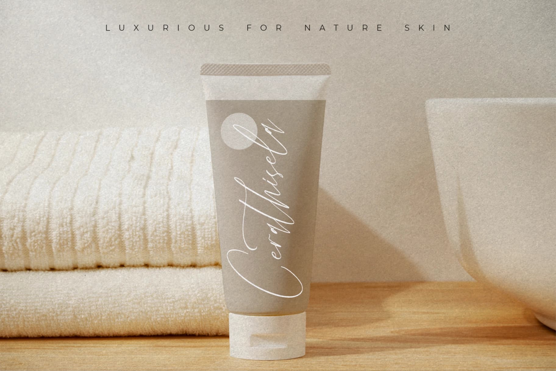 Preview 9 for Velodicals Holysmith - Luxury Script Font