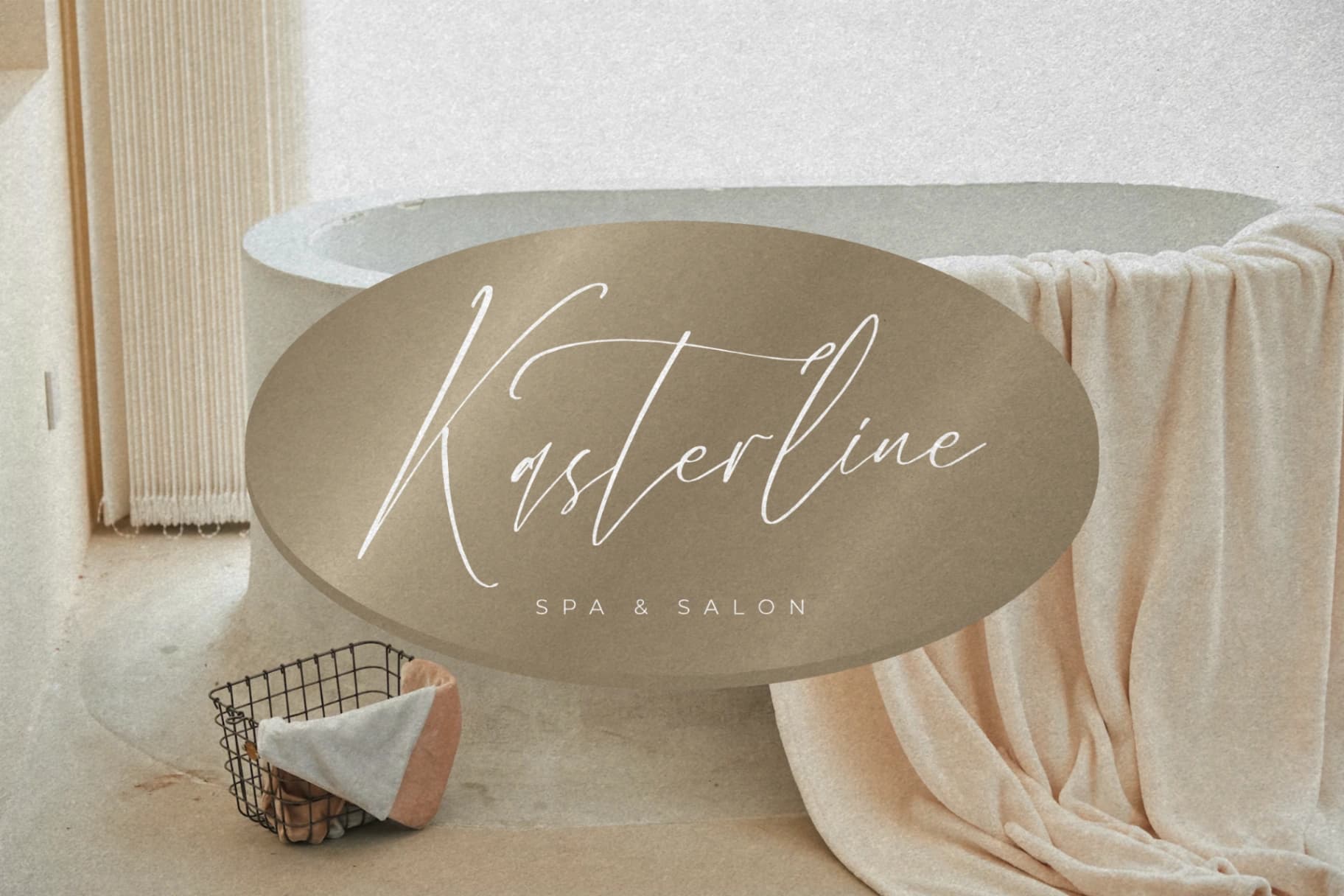 Preview 11 for Velodicals Holysmith - Luxury Script Font