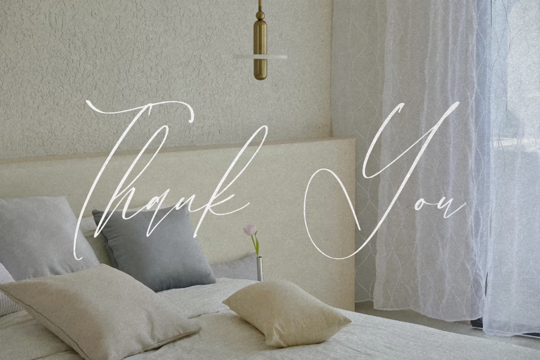 Preview 15 for Velodicals Holysmith - Luxury Script Font