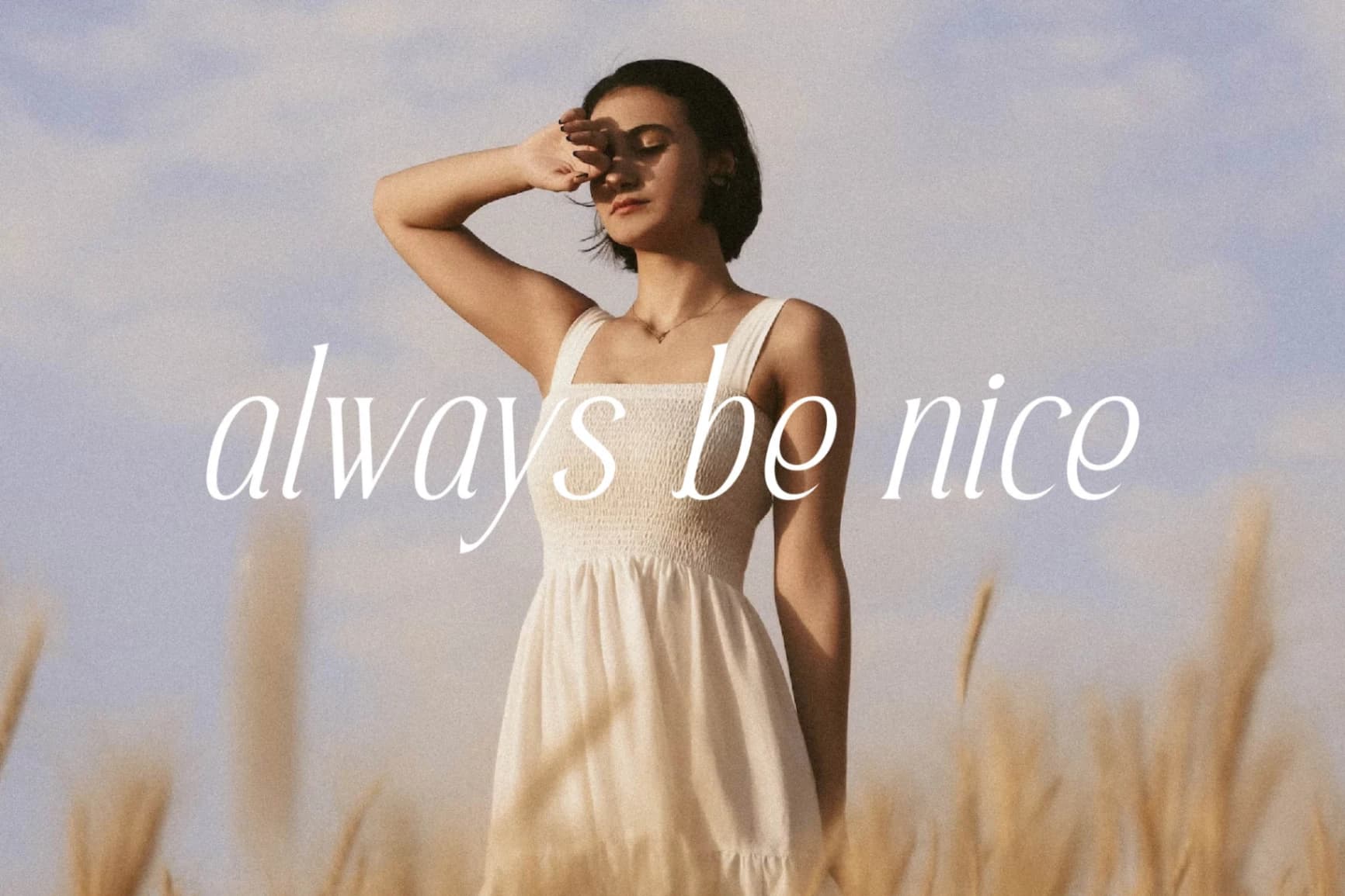 Preview 8 for Safilms Crawford - Modern Serif Font