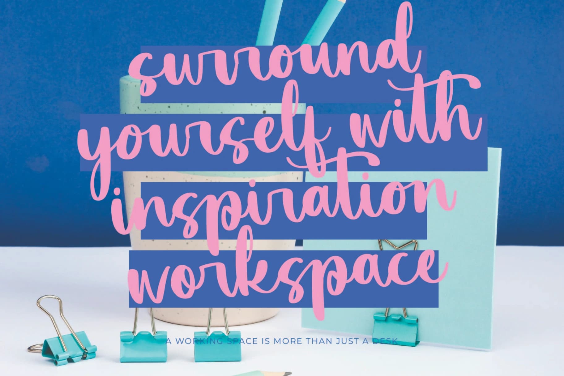 Preview 7 for Rockies Walking – Bold Calligraphy Font