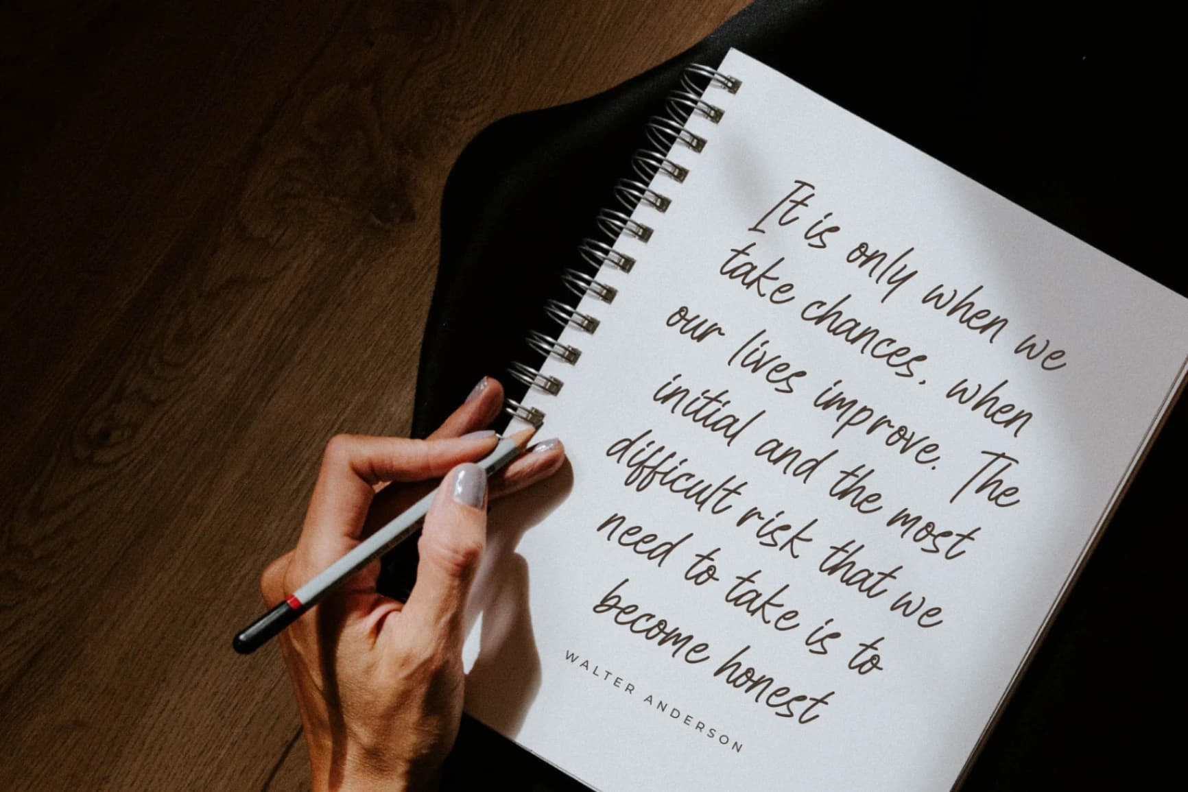 Preview 2 for Blissful Heartlight - Font Duo
