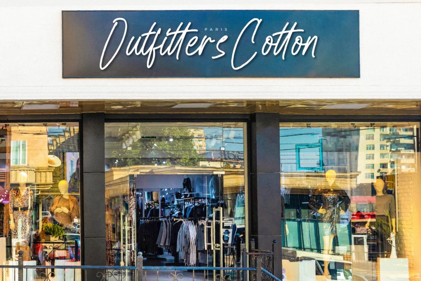 Preview 6 for Blissful Heartlight - Font Duo