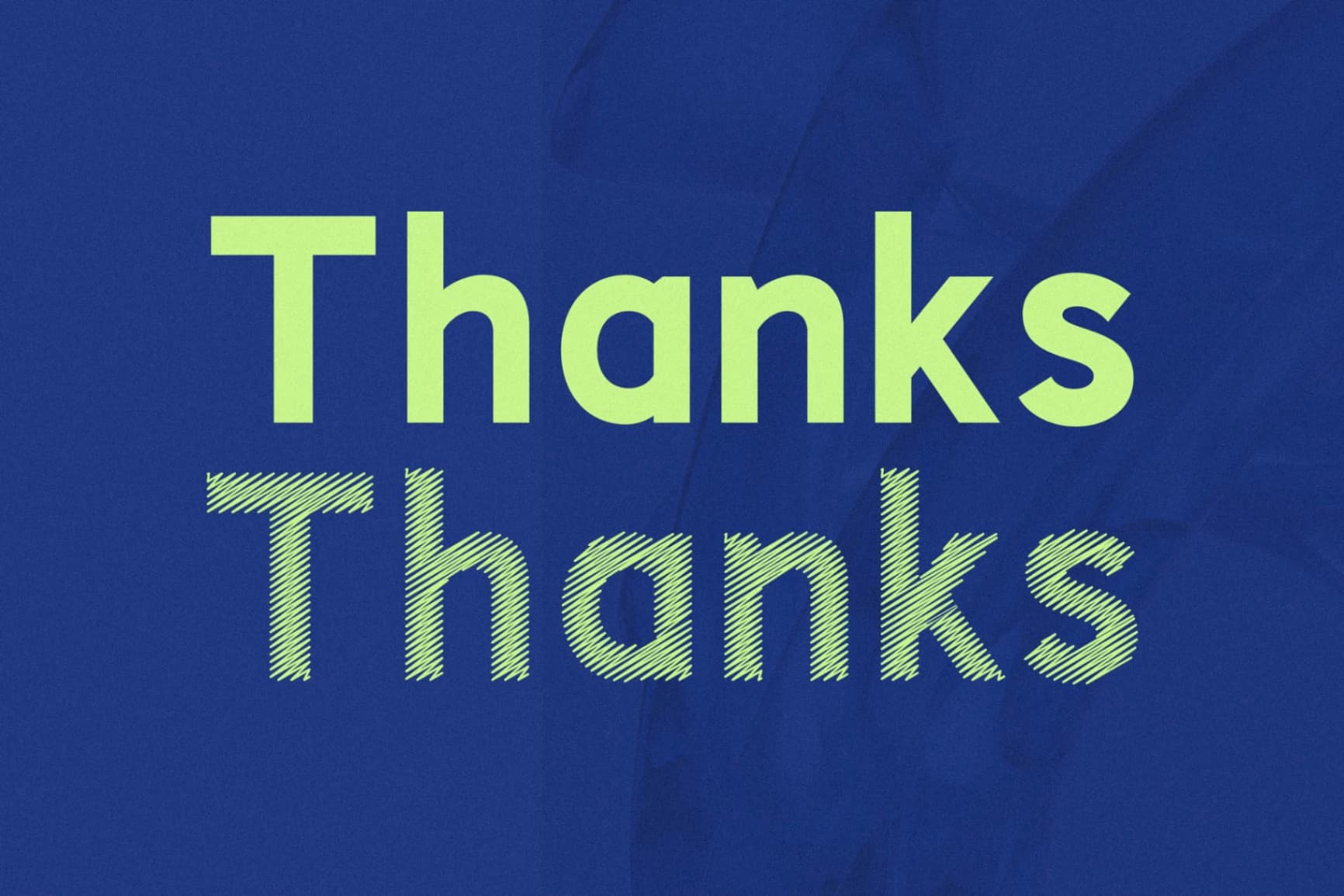 Preview 15 for Mashetic - Modern Scribble Sans Serif
