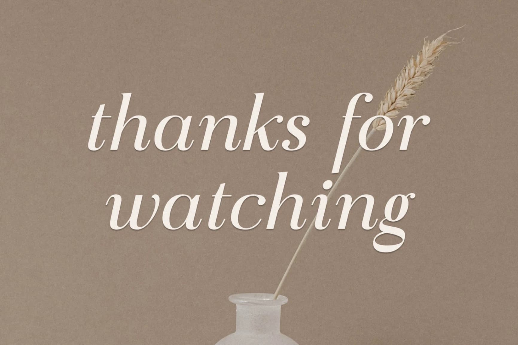 Preview 15 for Fonphoria - Modern Serif Font