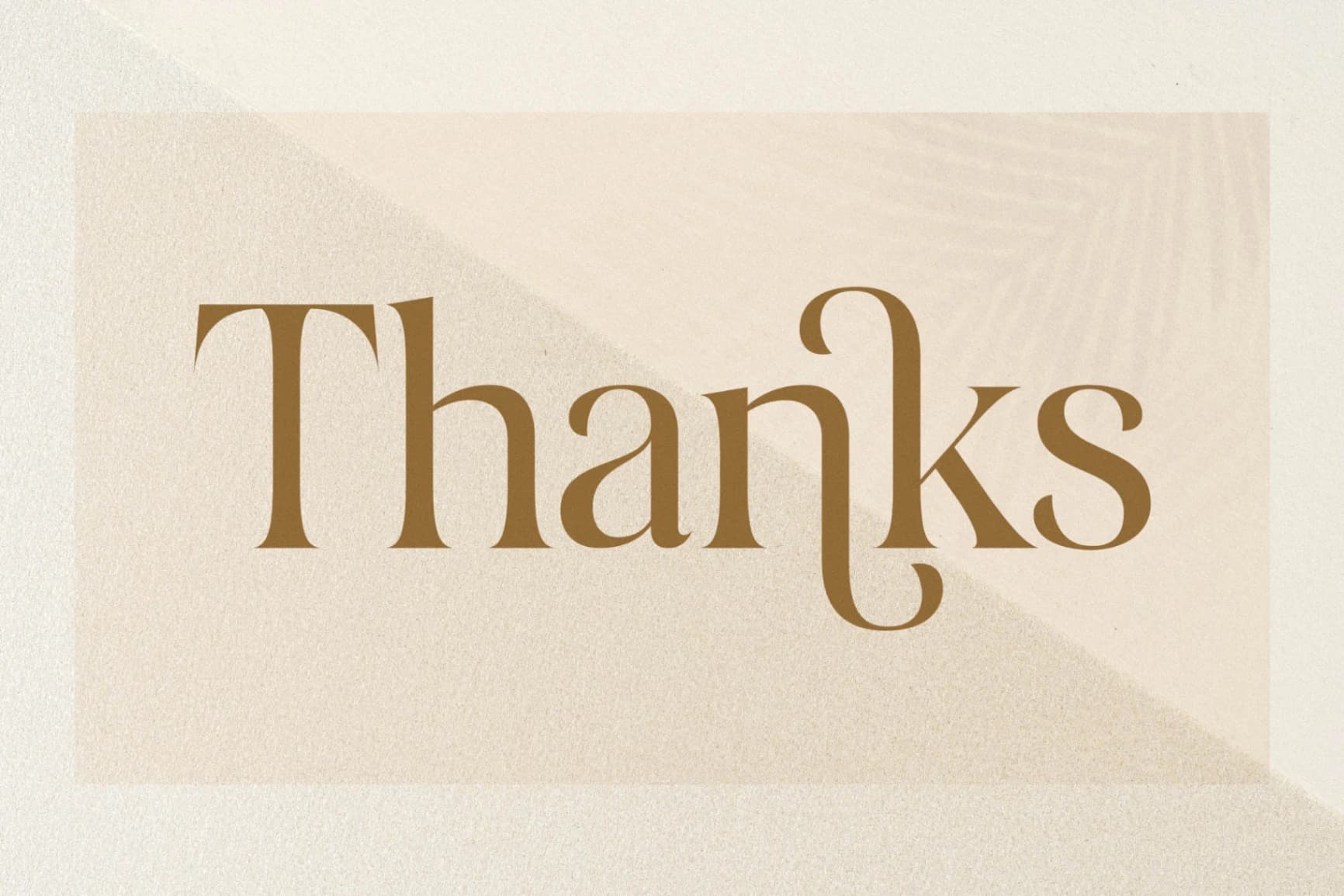 Preview 15 for Qalogre - Modern Serif Font