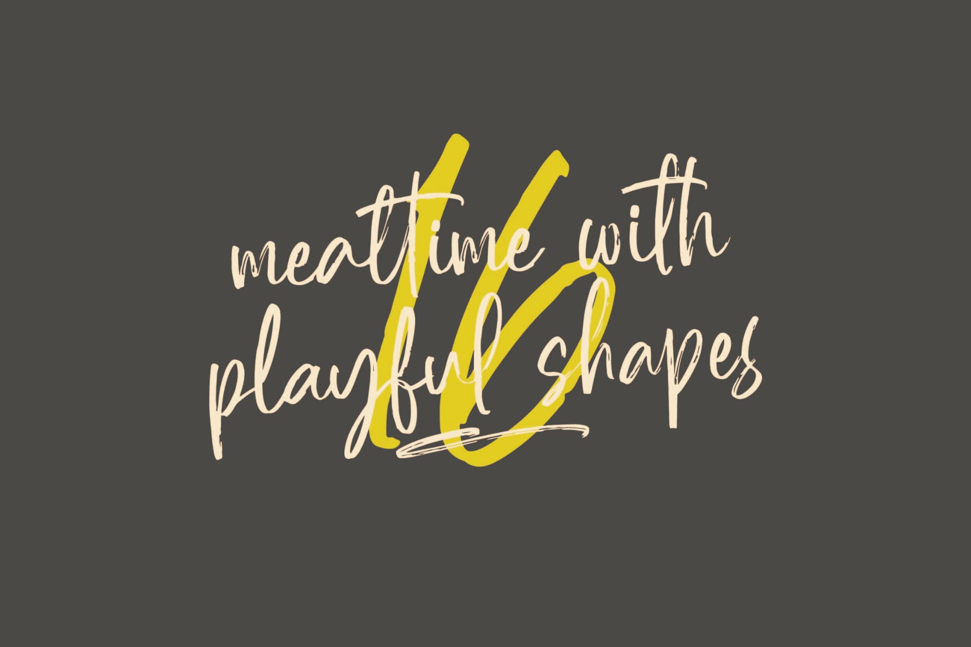 Preview 3 for Daltonse – Best Stylish Font