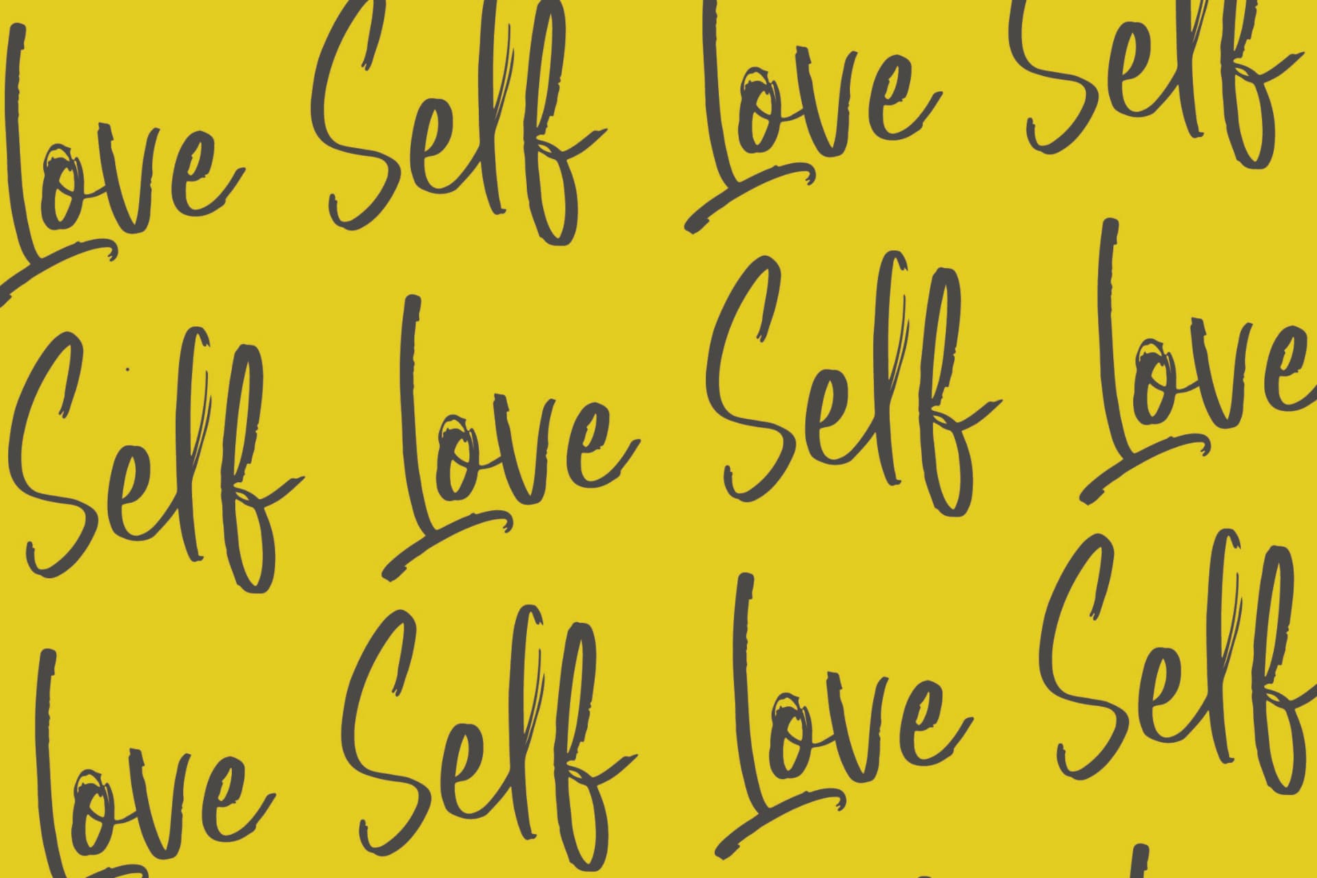 Preview 2 for Daltonse – Best Stylish Font