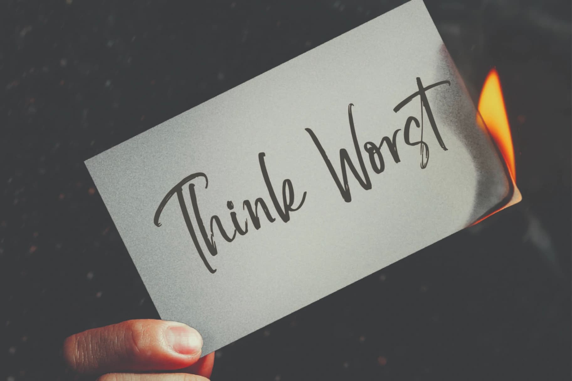 Preview 11 for Daltonse – Best Stylish Font