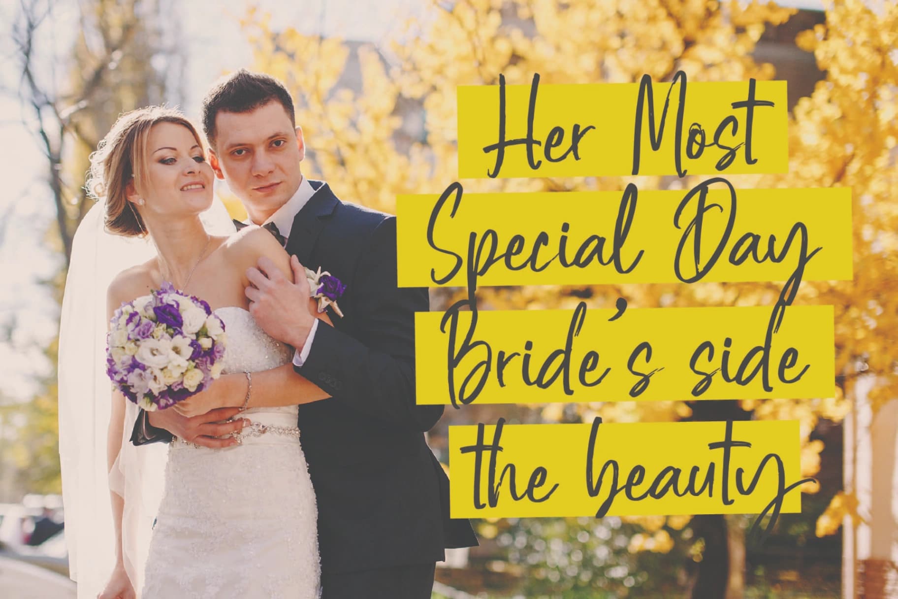 Preview 12 for Daltonse – Best Stylish Font
