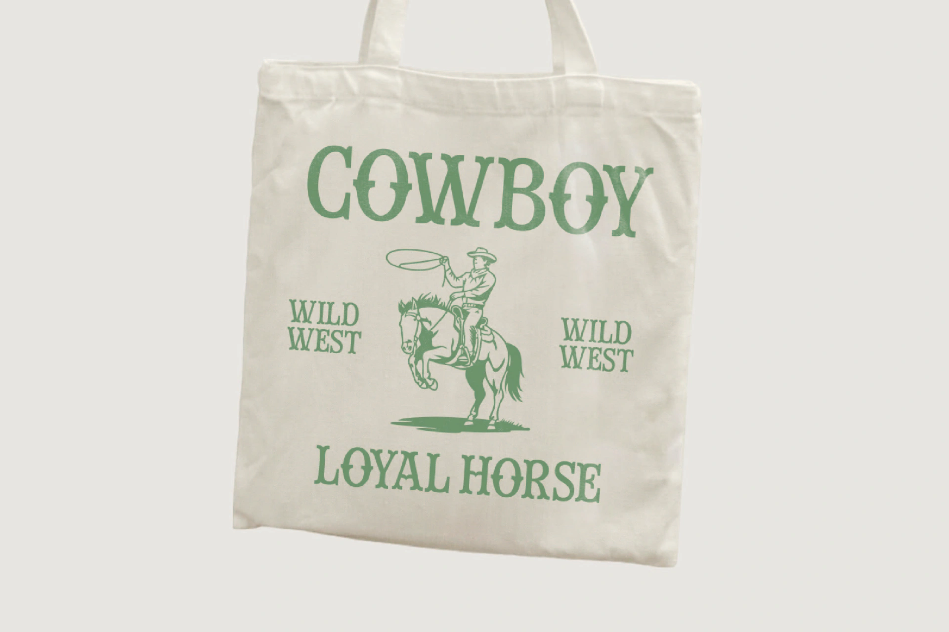 Preview 7 for Westron Way Honor - Western Vintage Font