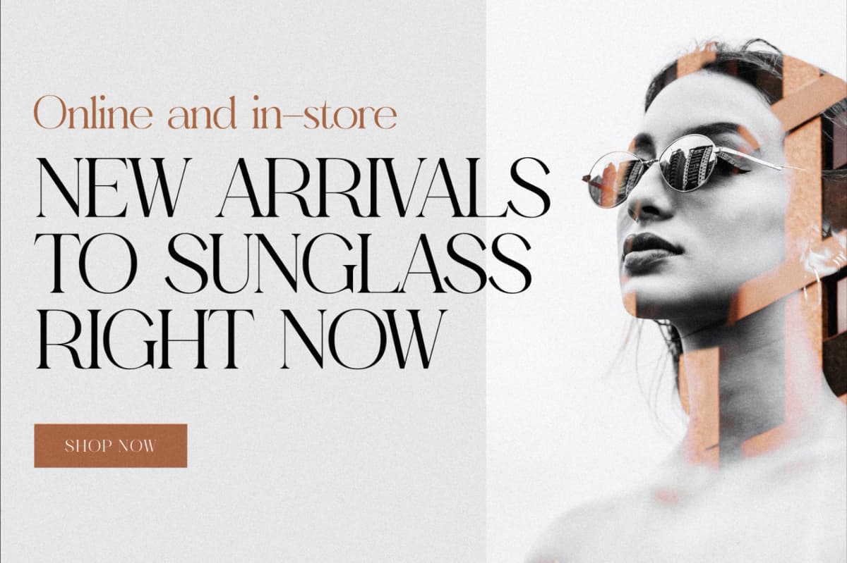 Gealova - Modern Serif Font font preview 2