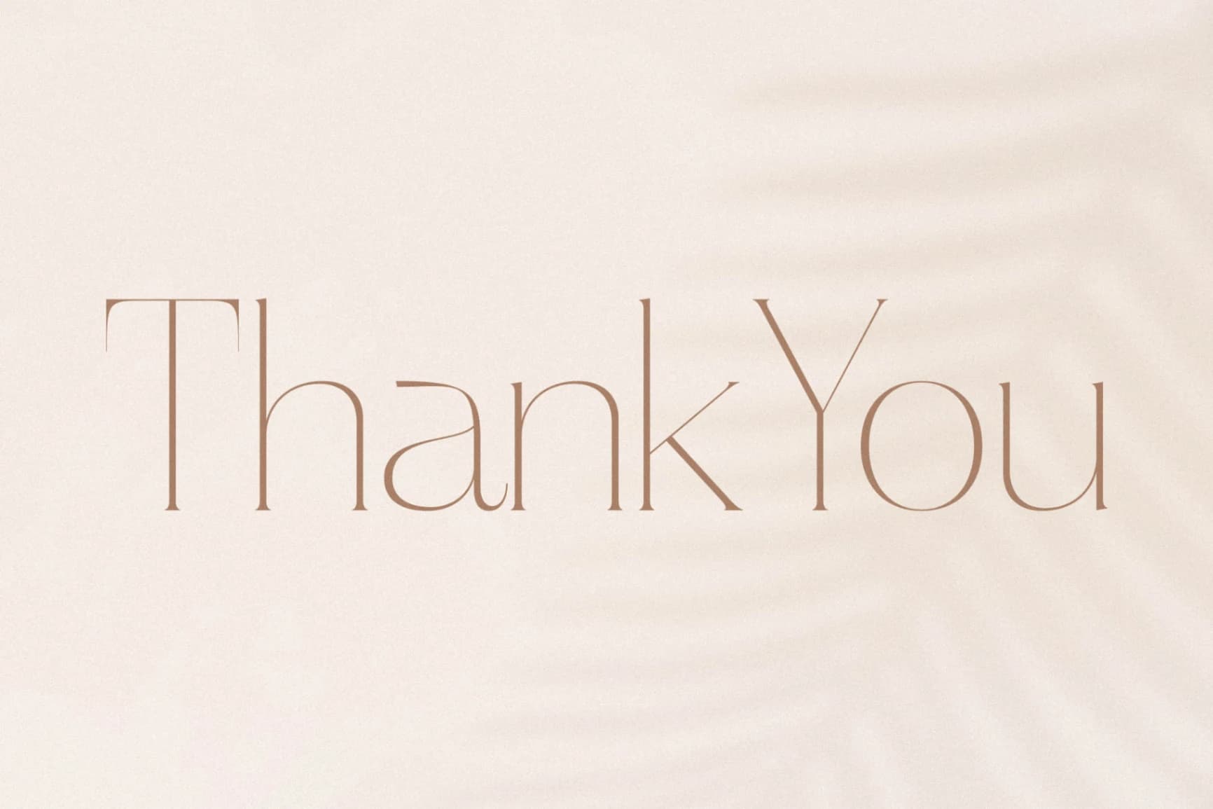 Preview 15 for Haloyen - Stylish Font Serif