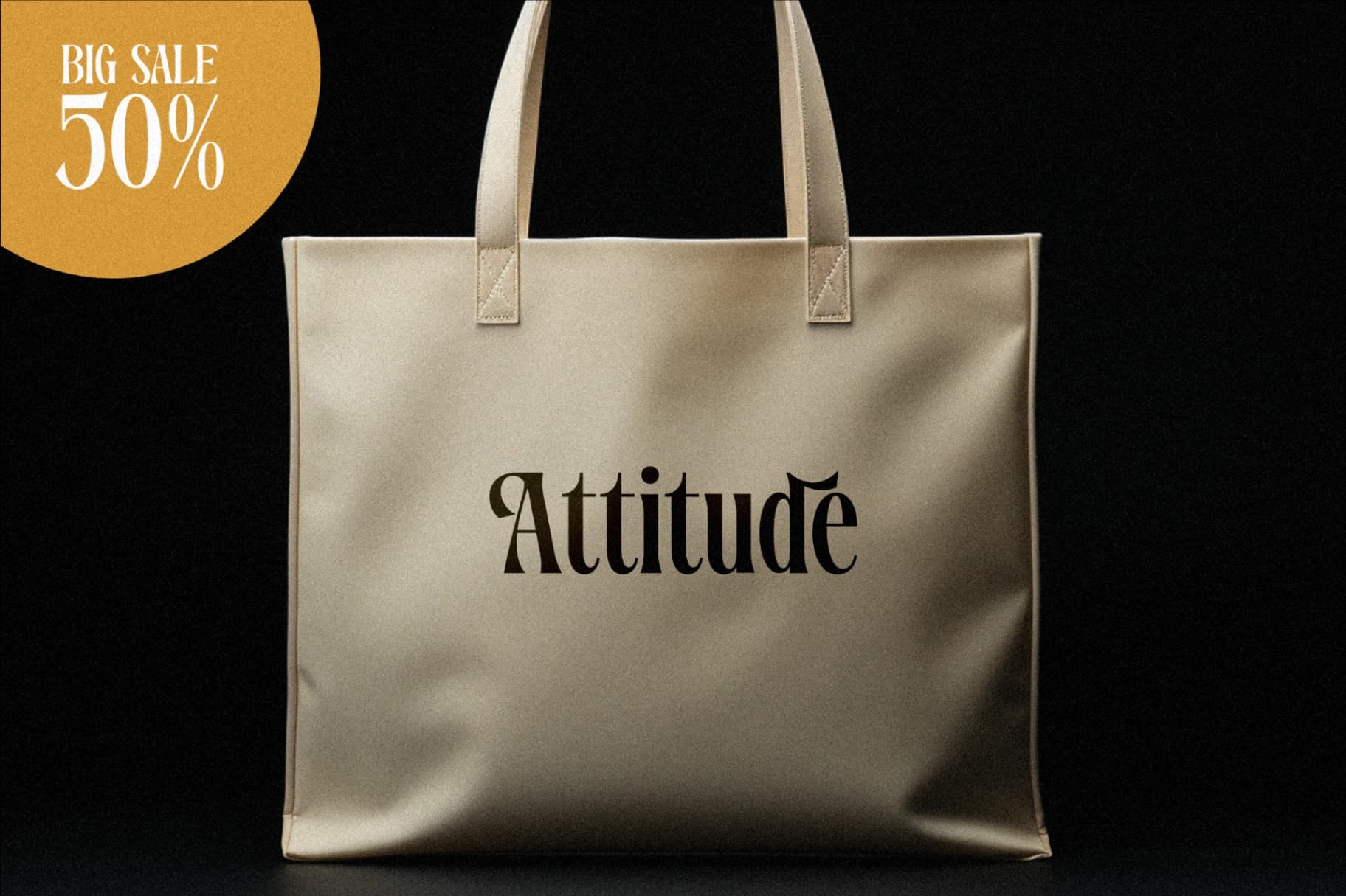 Preview 9 for Dreavolt - A Serif Display Font