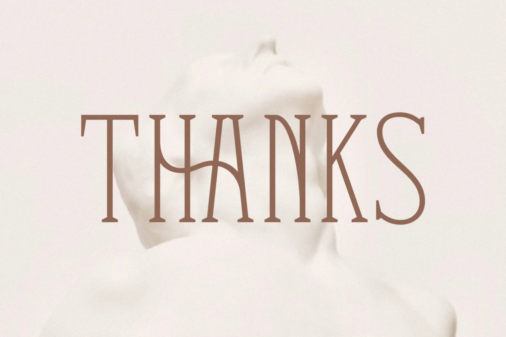 Preview 15 for Lenorha - Modern Display Serif