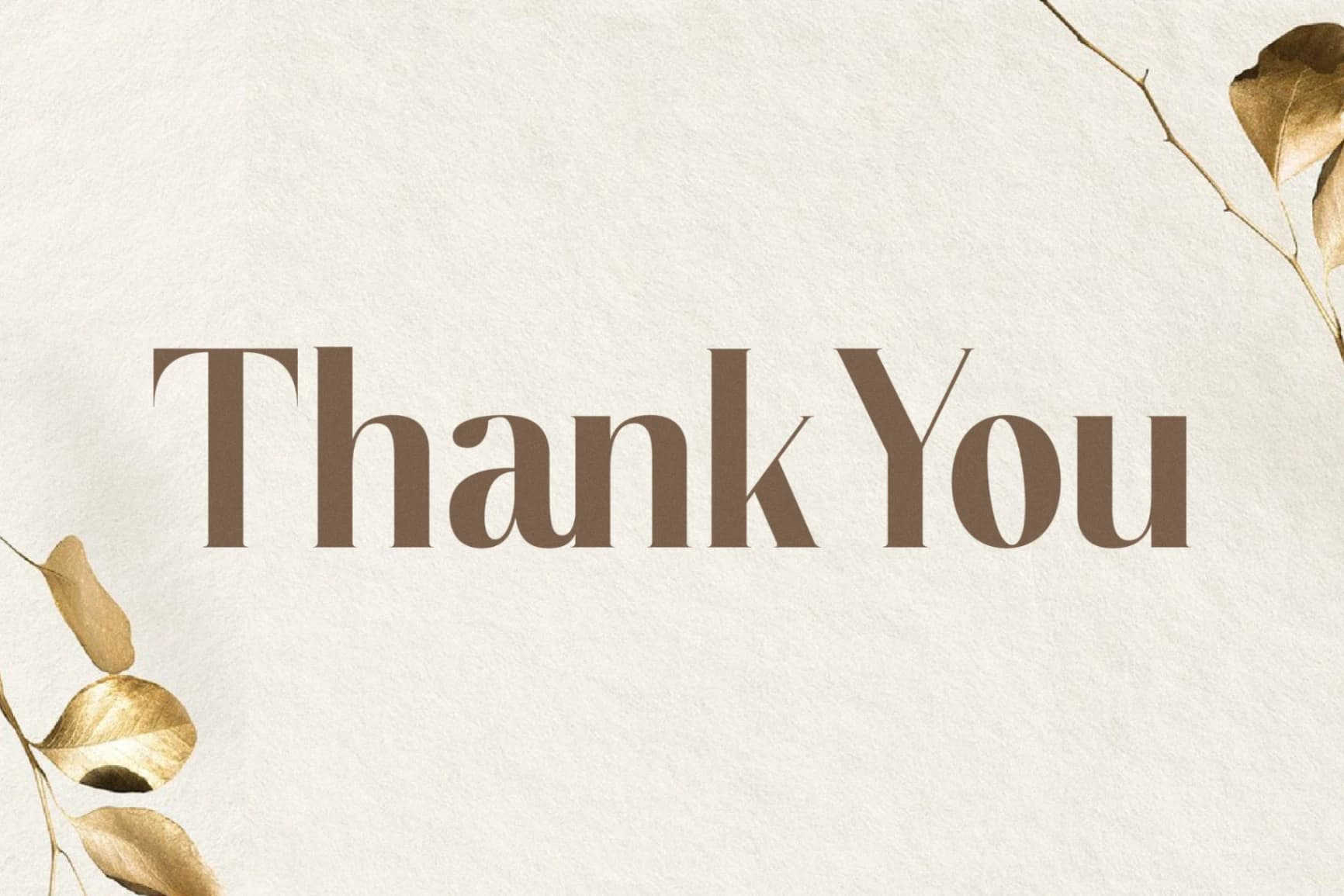 Preview 15 for Semiflora - New Modern Serif Font