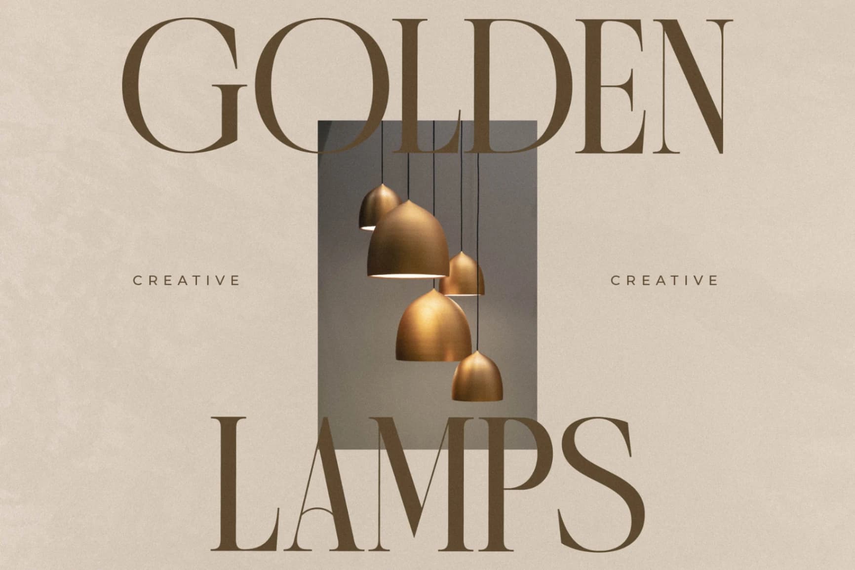 Preview 4 for Quartens - New Modern Display
