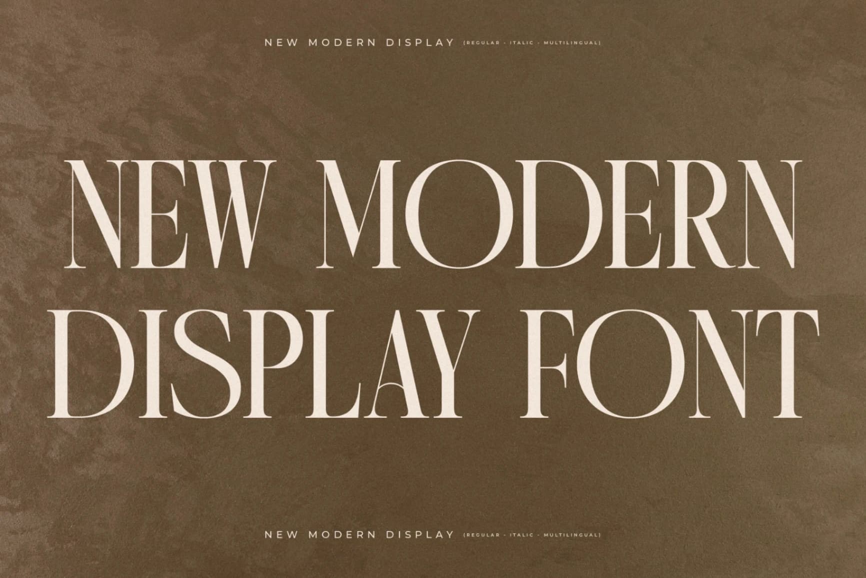 Preview 5 for Quartens - New Modern Display