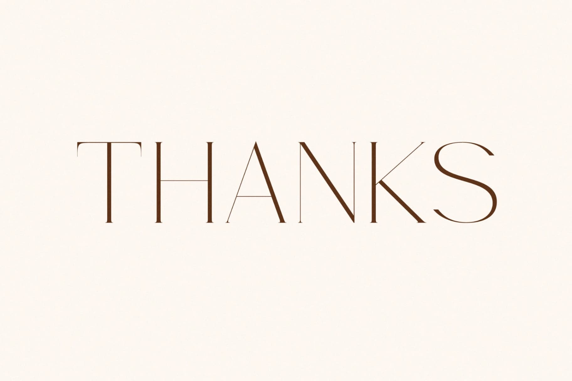 Preview 15 for Noracle - Modern Font Serif Alternate