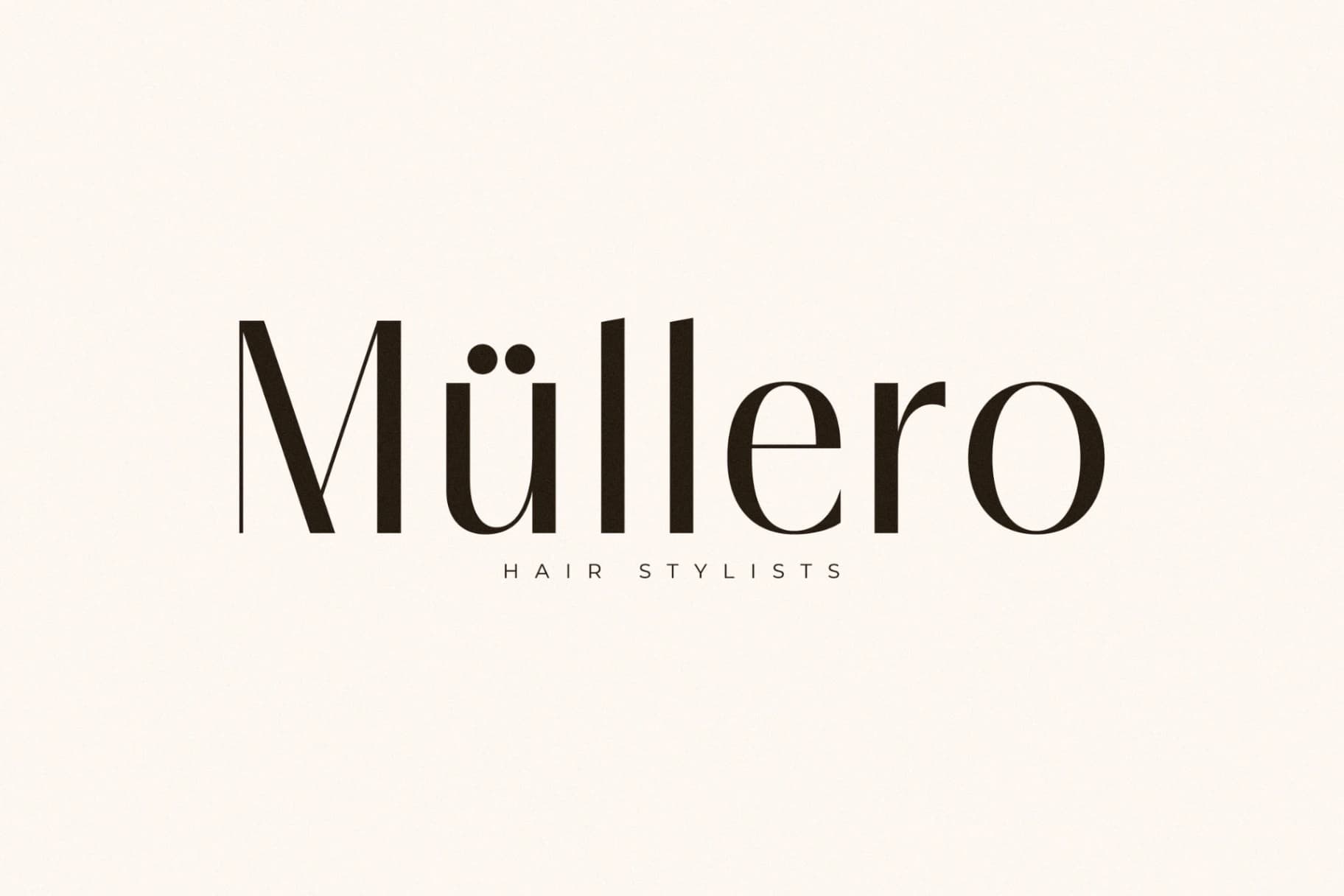 Preview 11 for Qiblah - New Modern Sans Serif