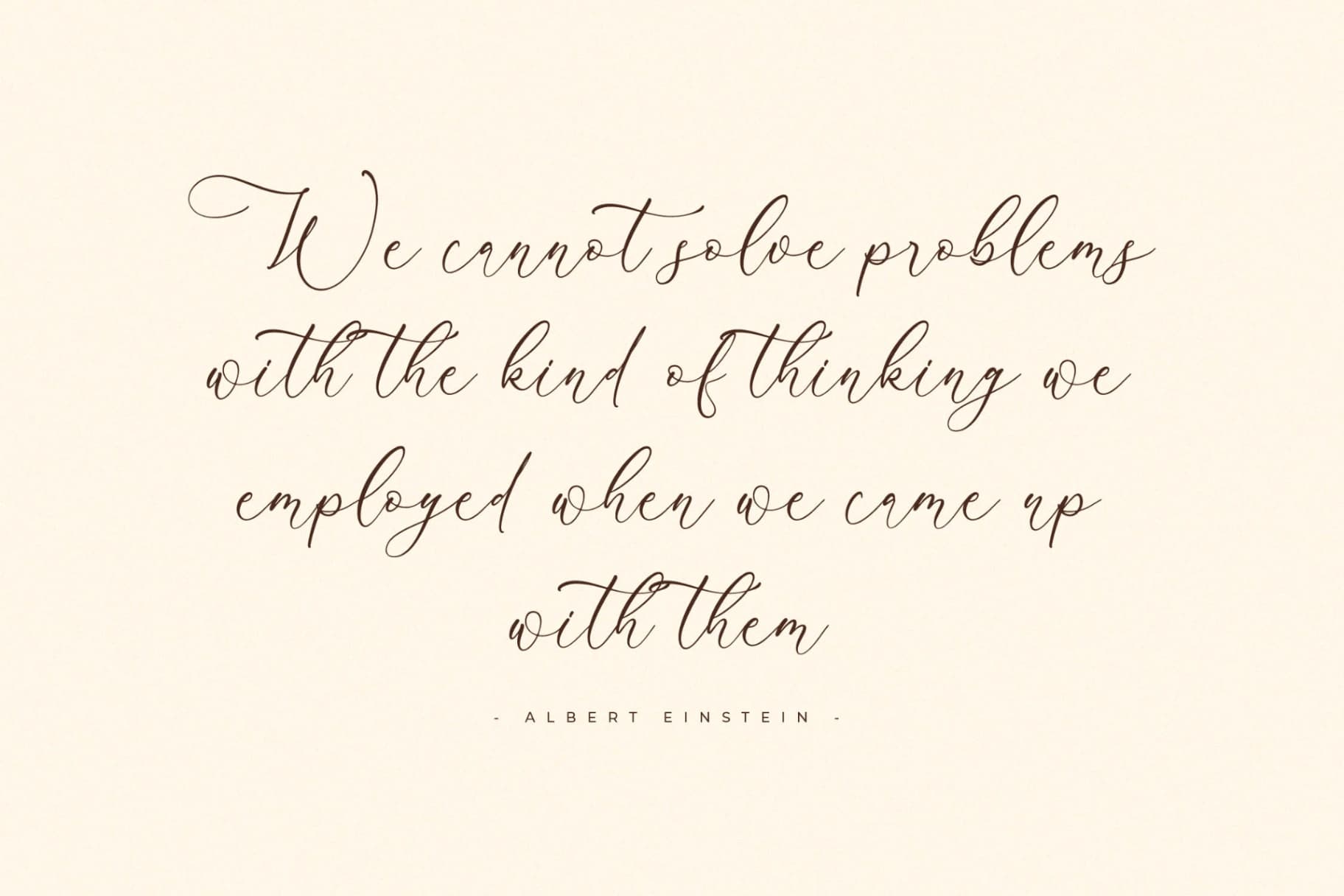 Preview 6 for Andorale Heart – Beauty Handwritten Script Font