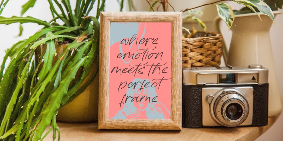 Bluebell Cottage - Modern Handwritten Font font preview 13