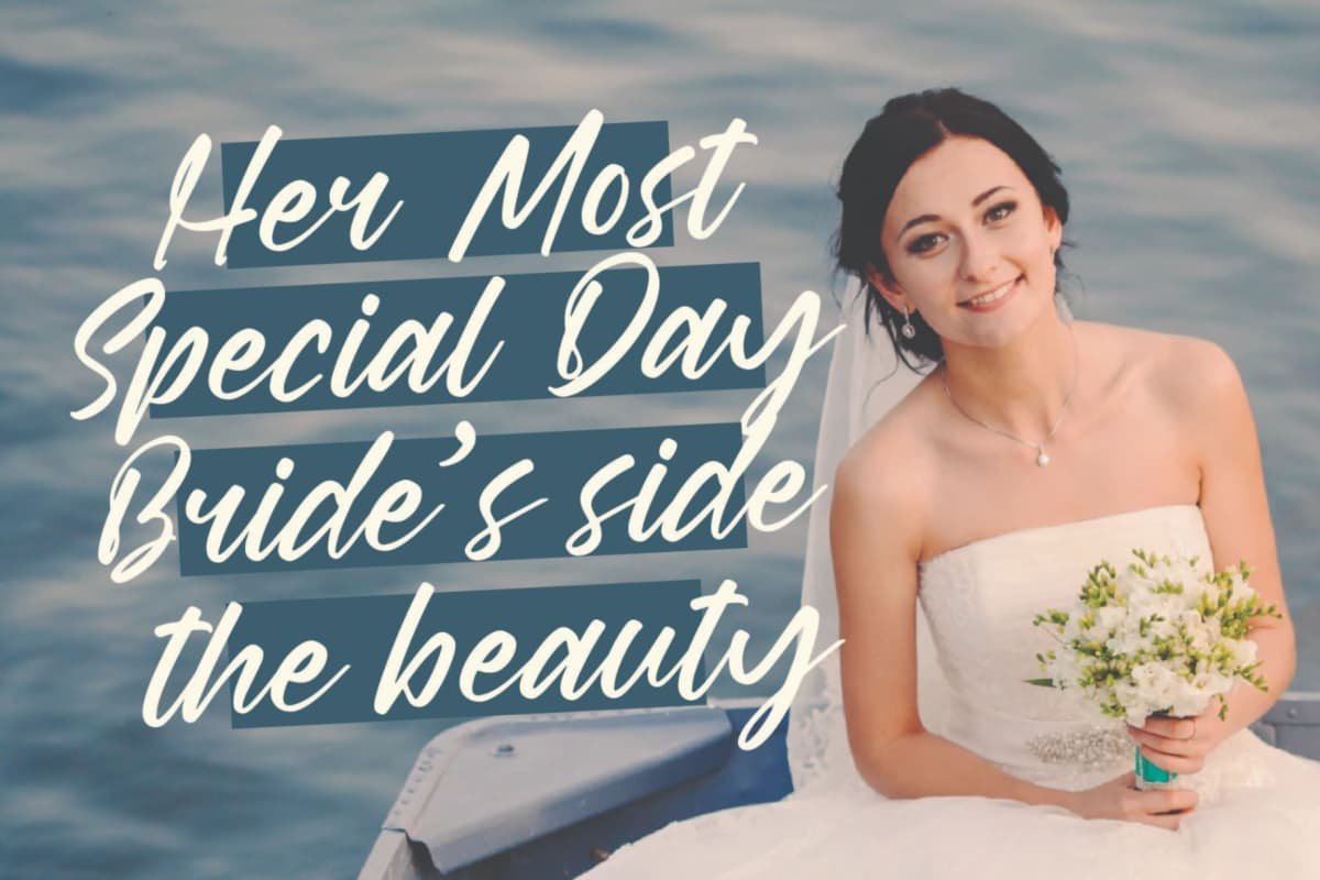 Daniela Butters - Aesthetic Handwritten Font font preview 8