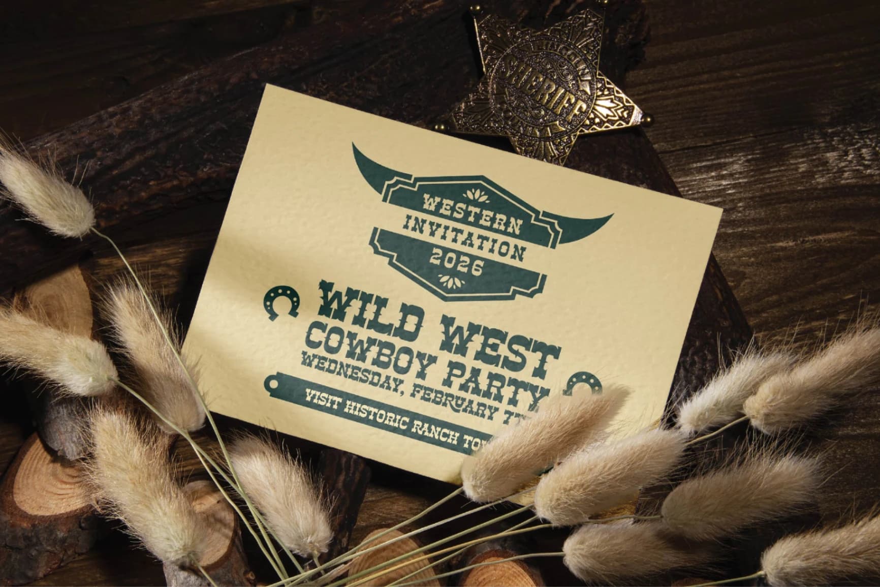 Preview 9 for Ankara Trave - Vintage Display Typeface Font