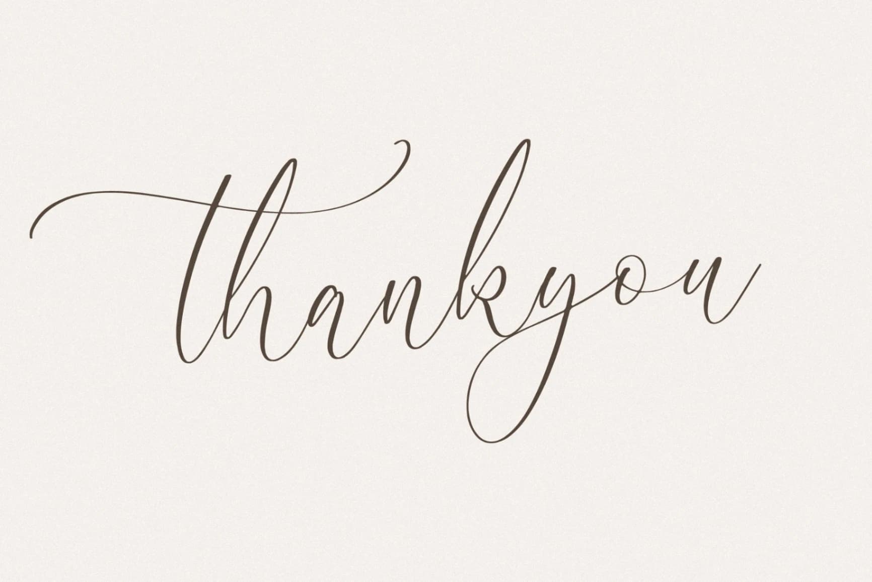 Preview 15 for Hiratage Simplenta – New Beauty Calligraphy