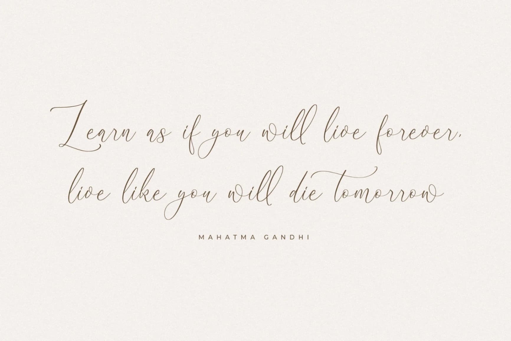 Preview 7 for Hiratage Simplenta – New Beauty Calligraphy