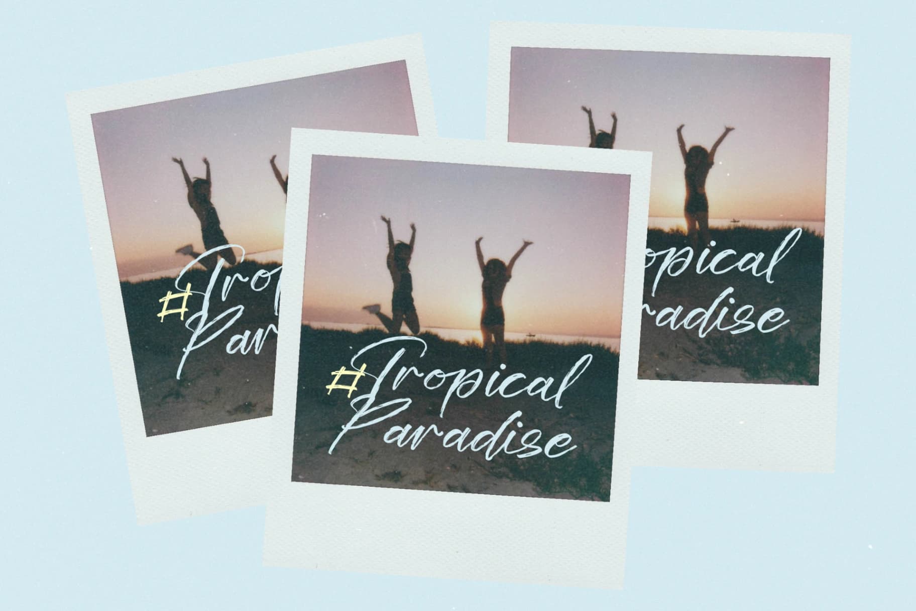 Preview 7 for Italian Tempesta - Handbrush Script Font