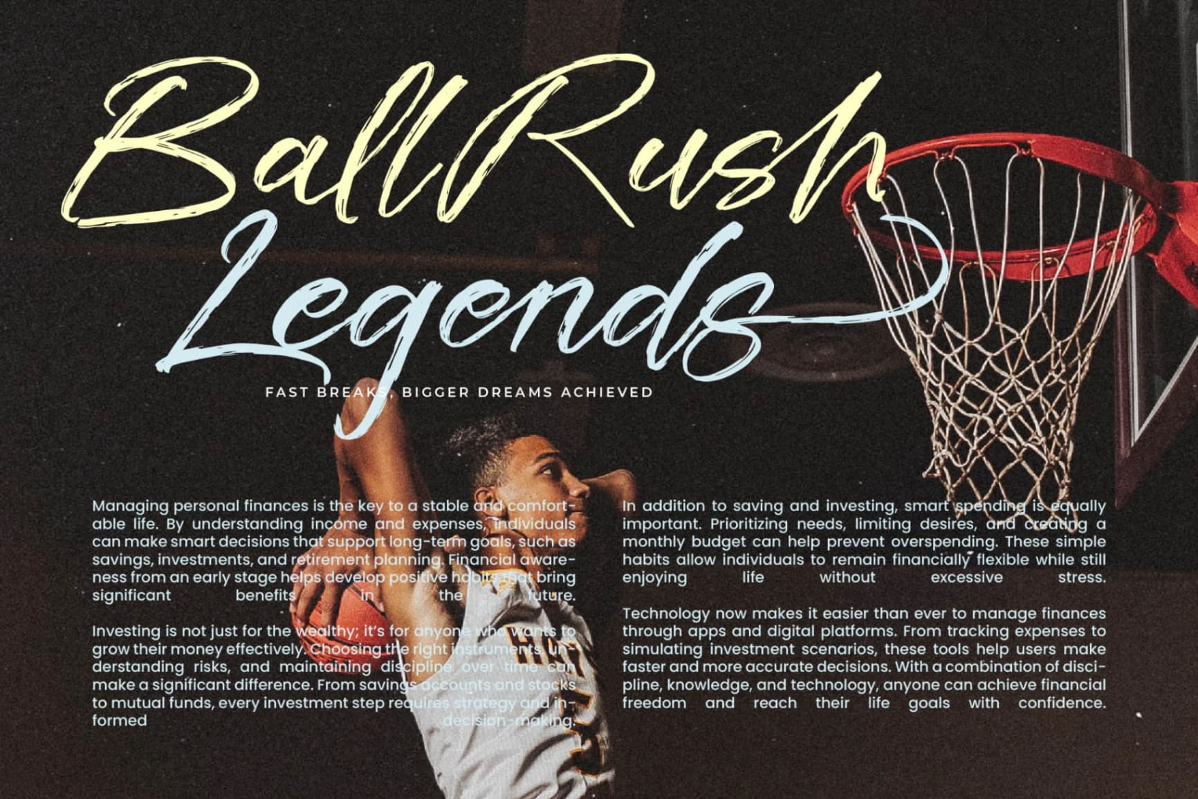 Preview 6 for Italian Tempesta - Handbrush Script Font