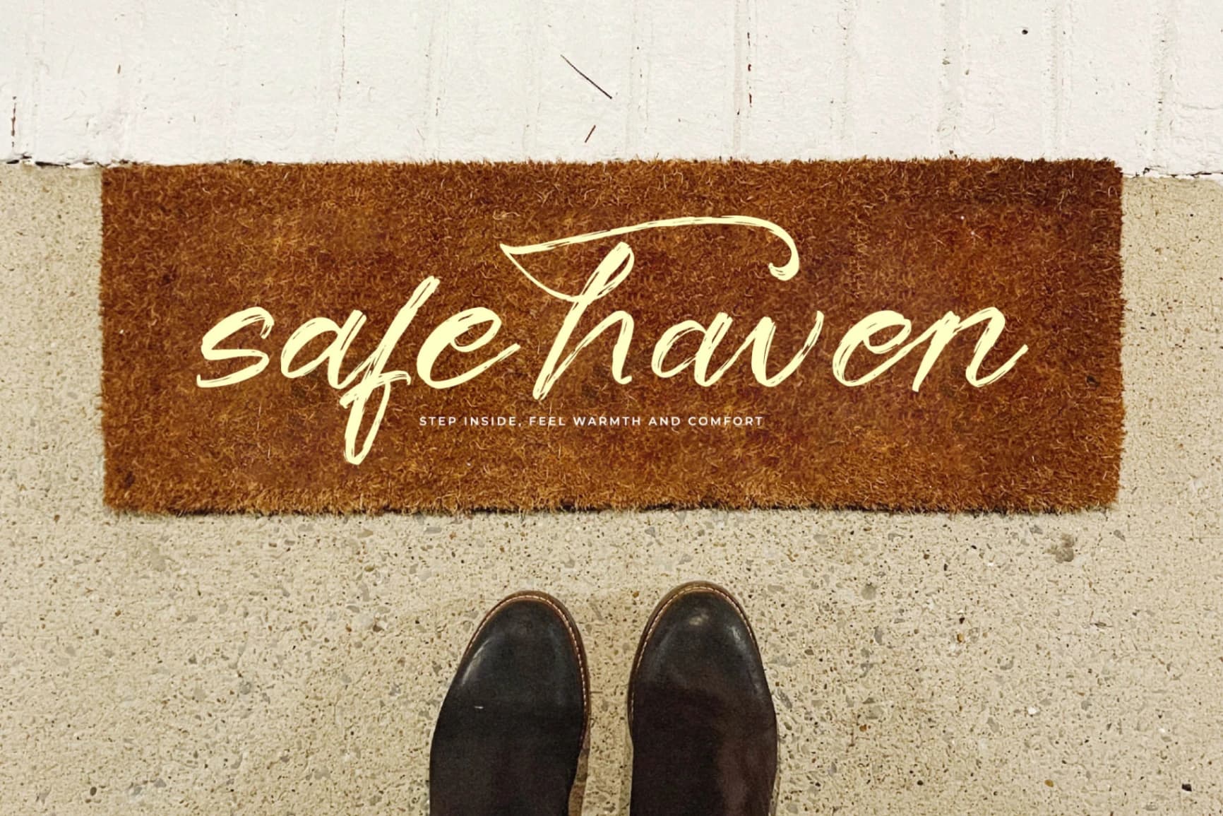 Preview 13 for Italian Tempesta - Handbrush Script Font