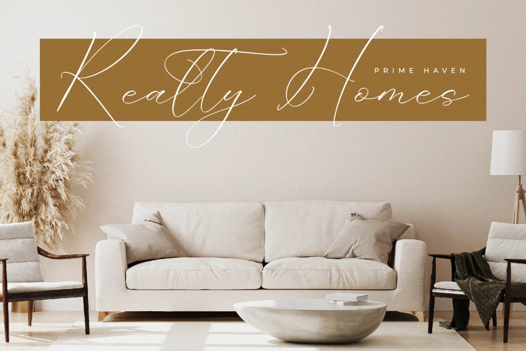 Preview 7 for Portterda – Modern Calligraphy Font
