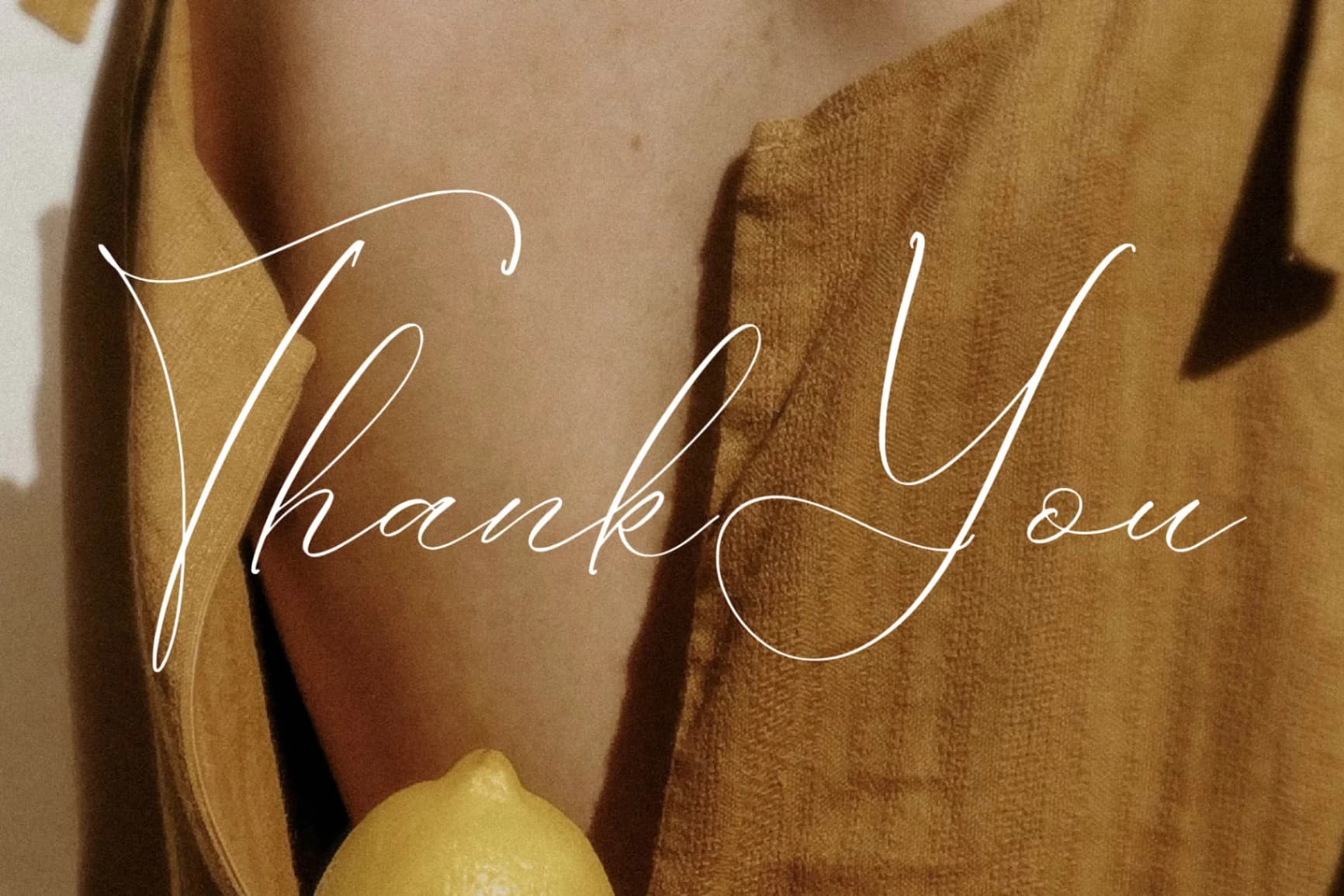 Preview 15 for Portterda – Modern Calligraphy Font